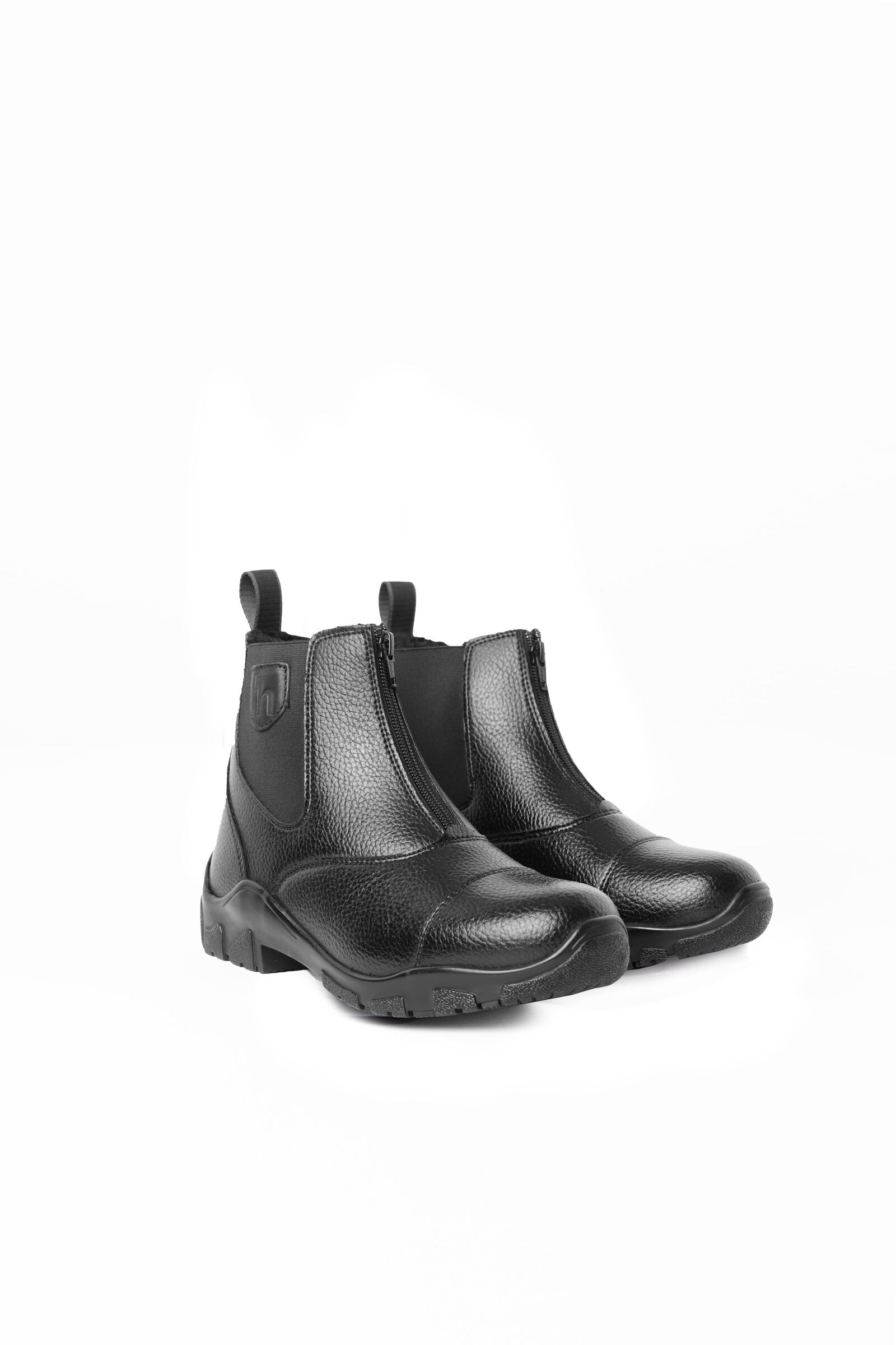 Jodhpur boots ireland store