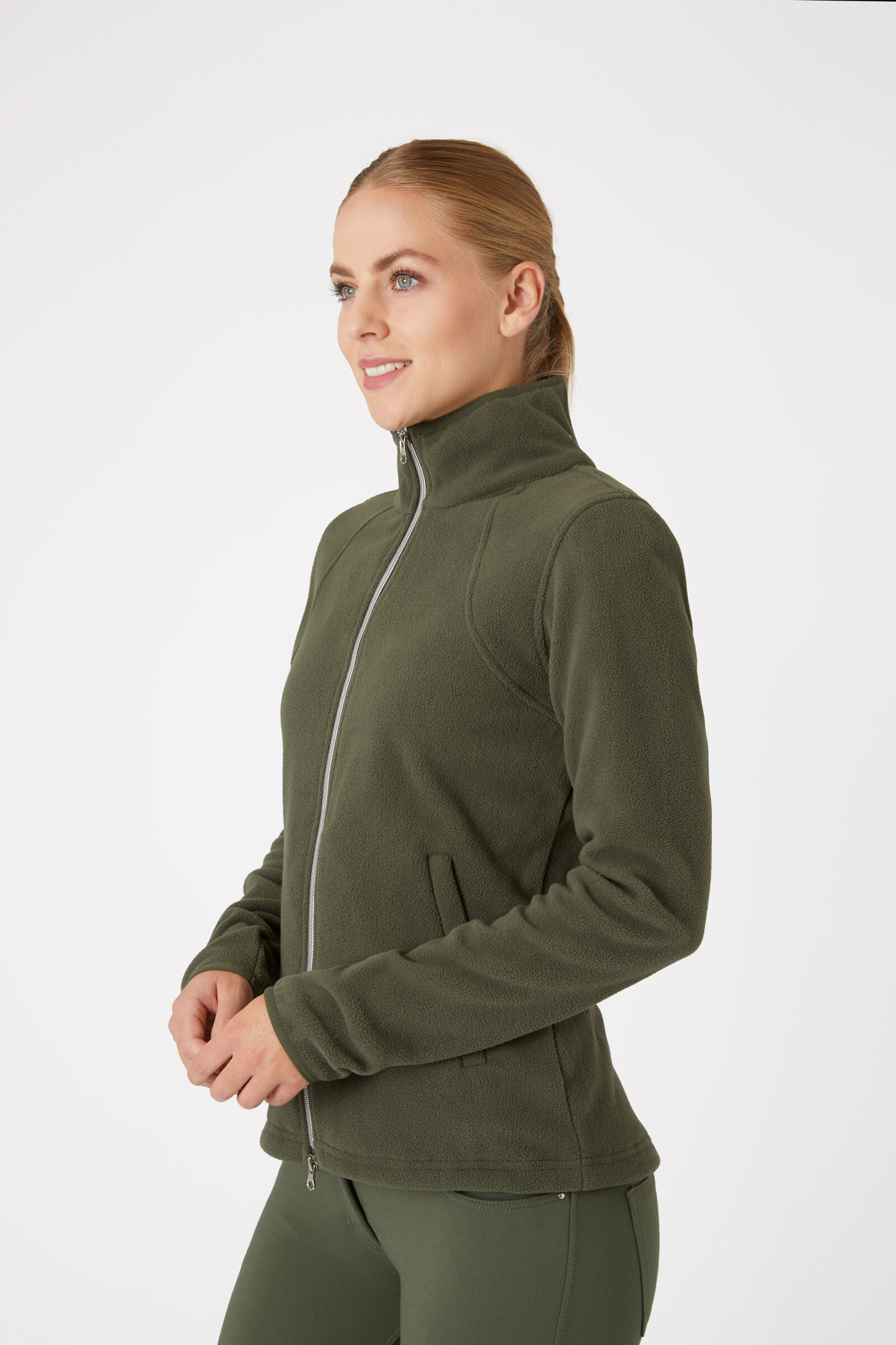 Fleeces for sale womens store