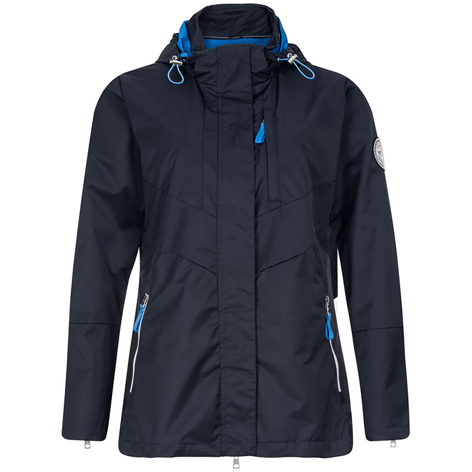 Hv polo winter clearance 2020