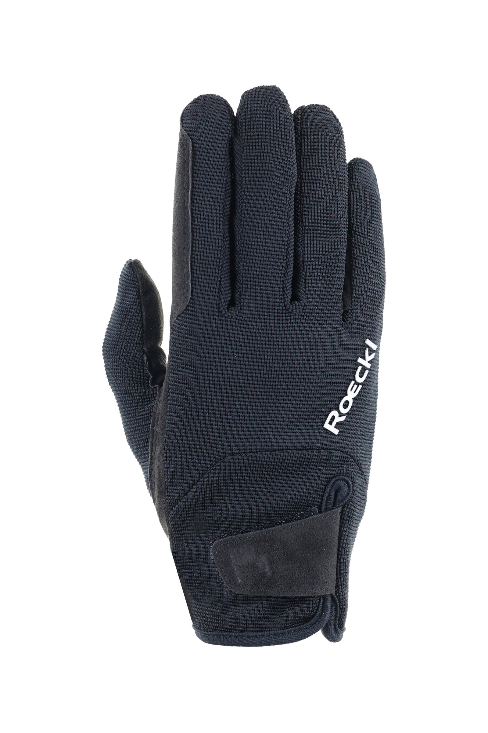 Cold weather riding gloves sales