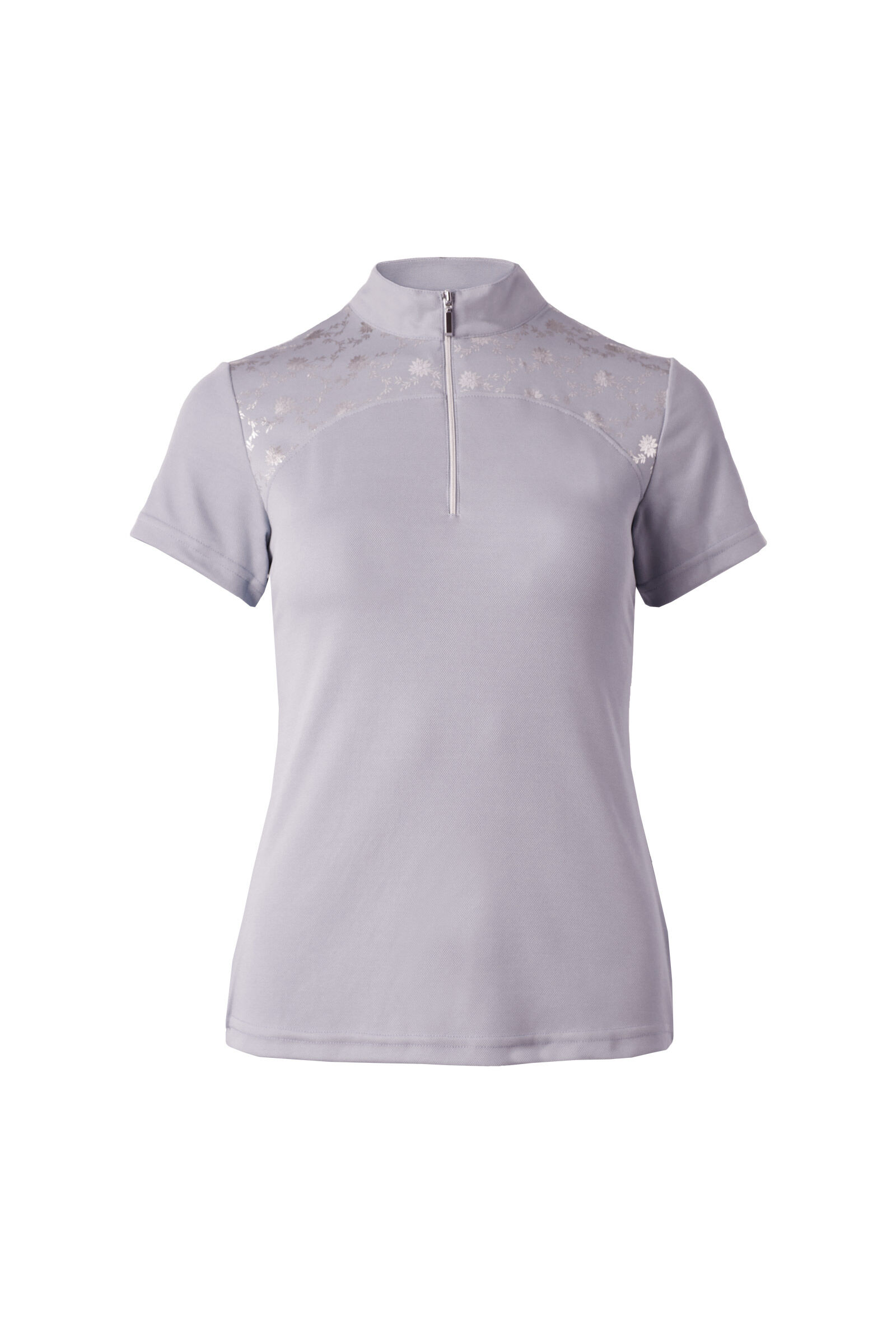 Paardrij shirt dames sales