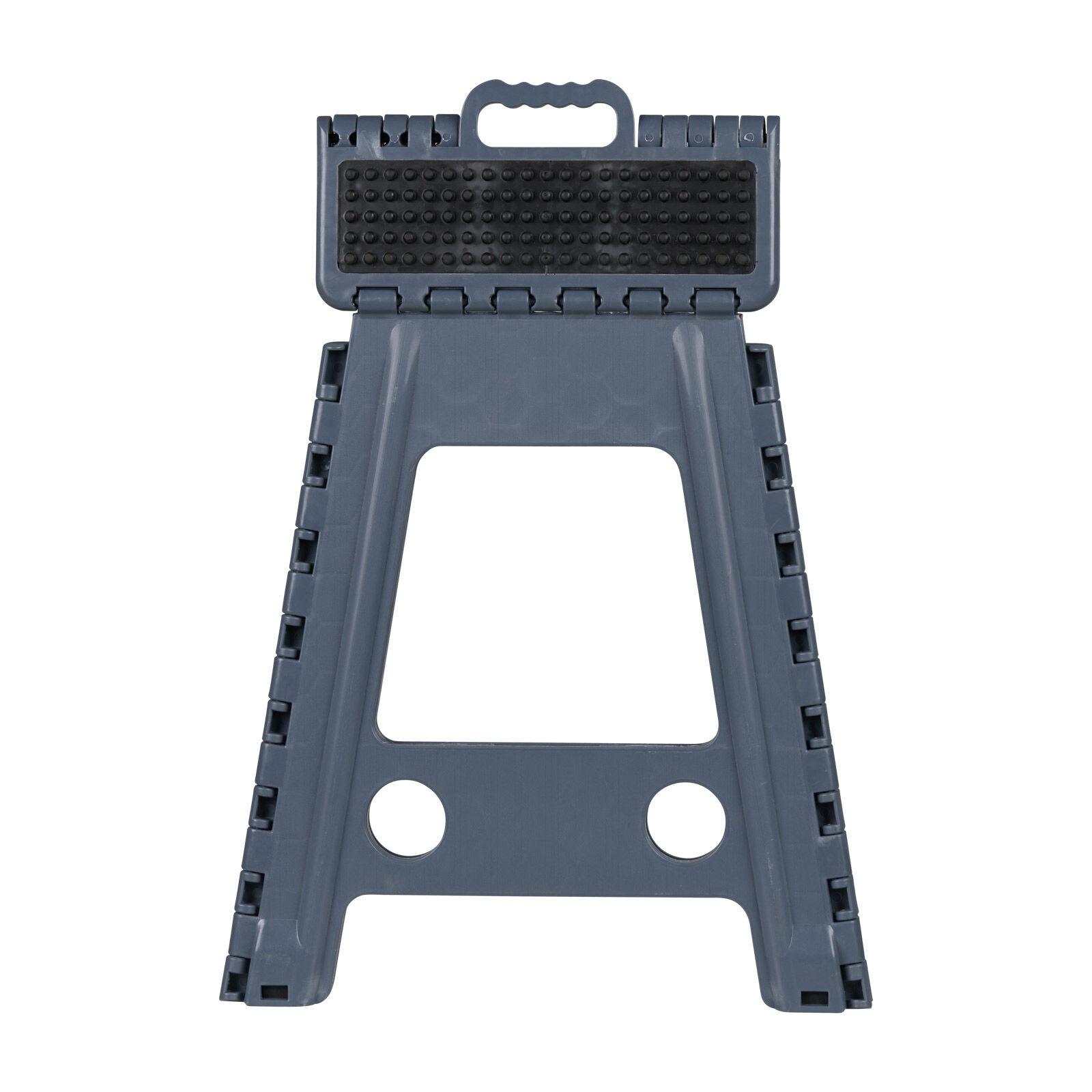 Big folding stool hotsell