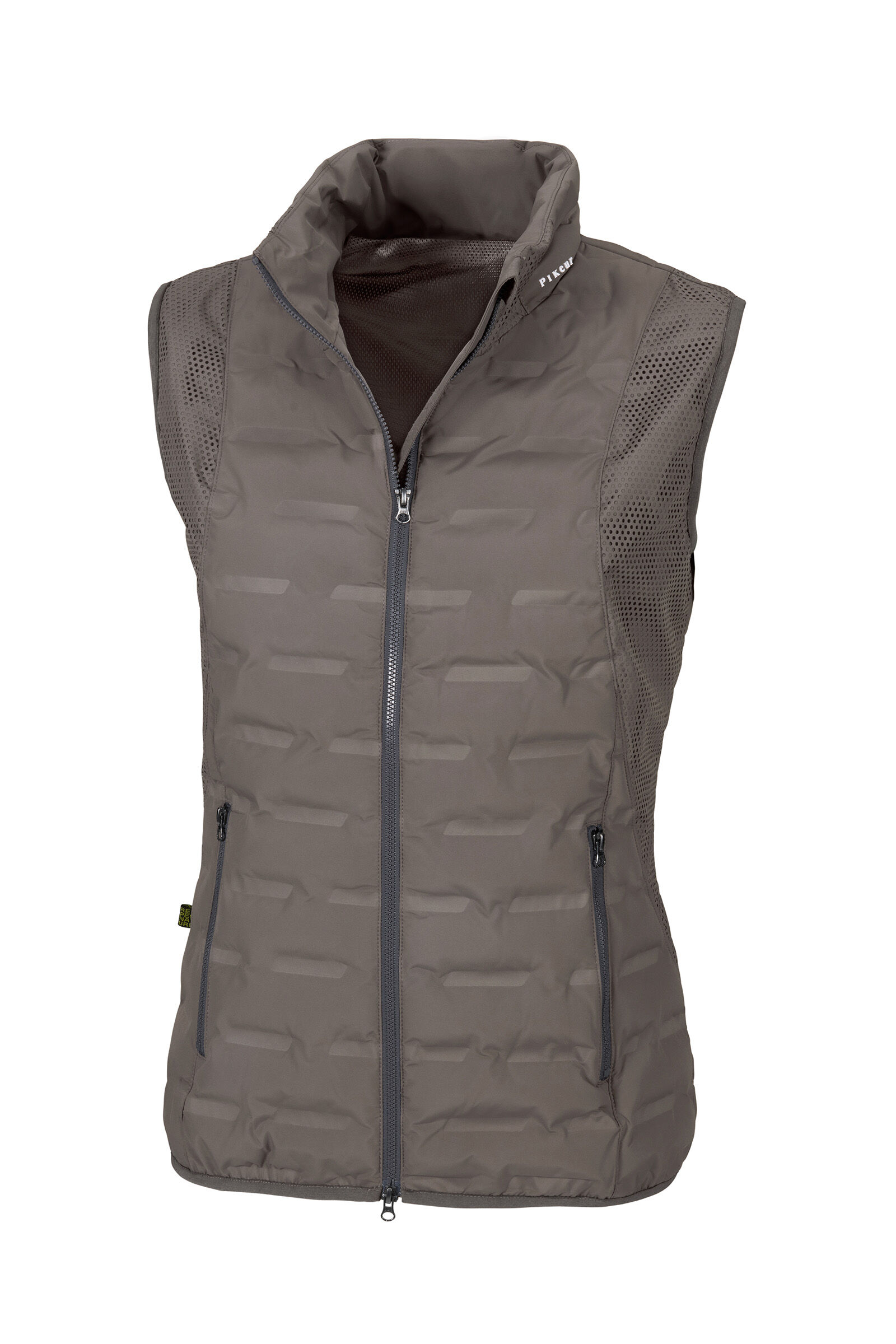 Parajumper hotsell shirt dames