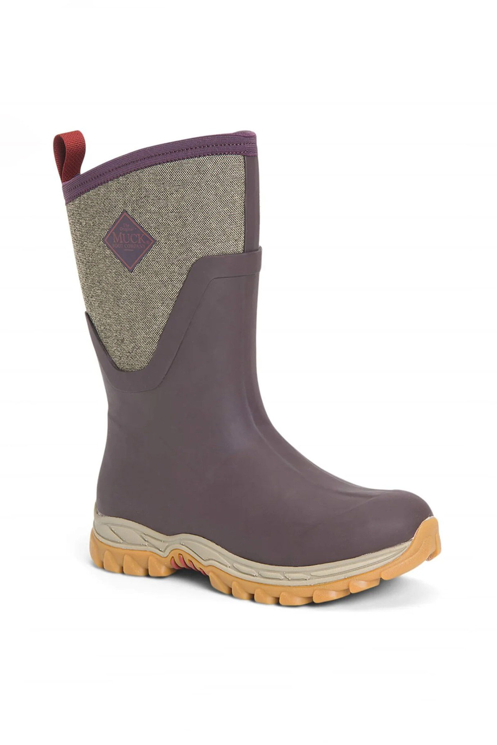Yard boots womens hotsell