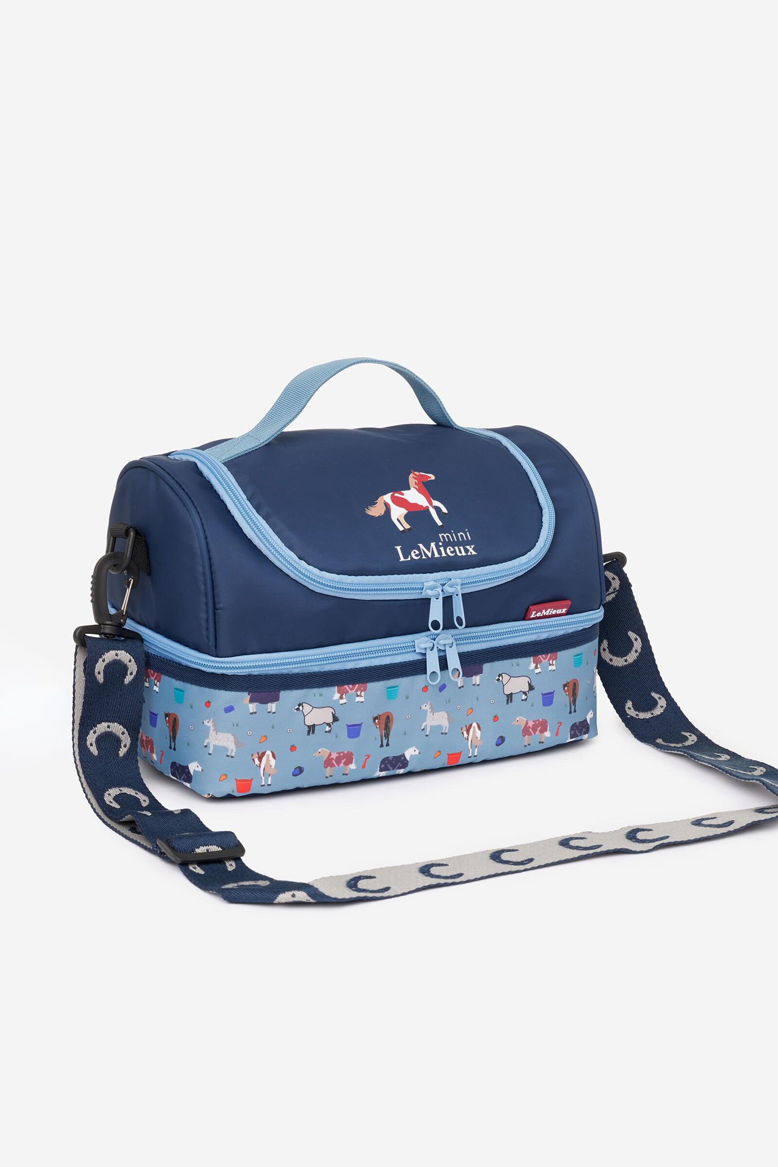 Childrens holdall 2025
