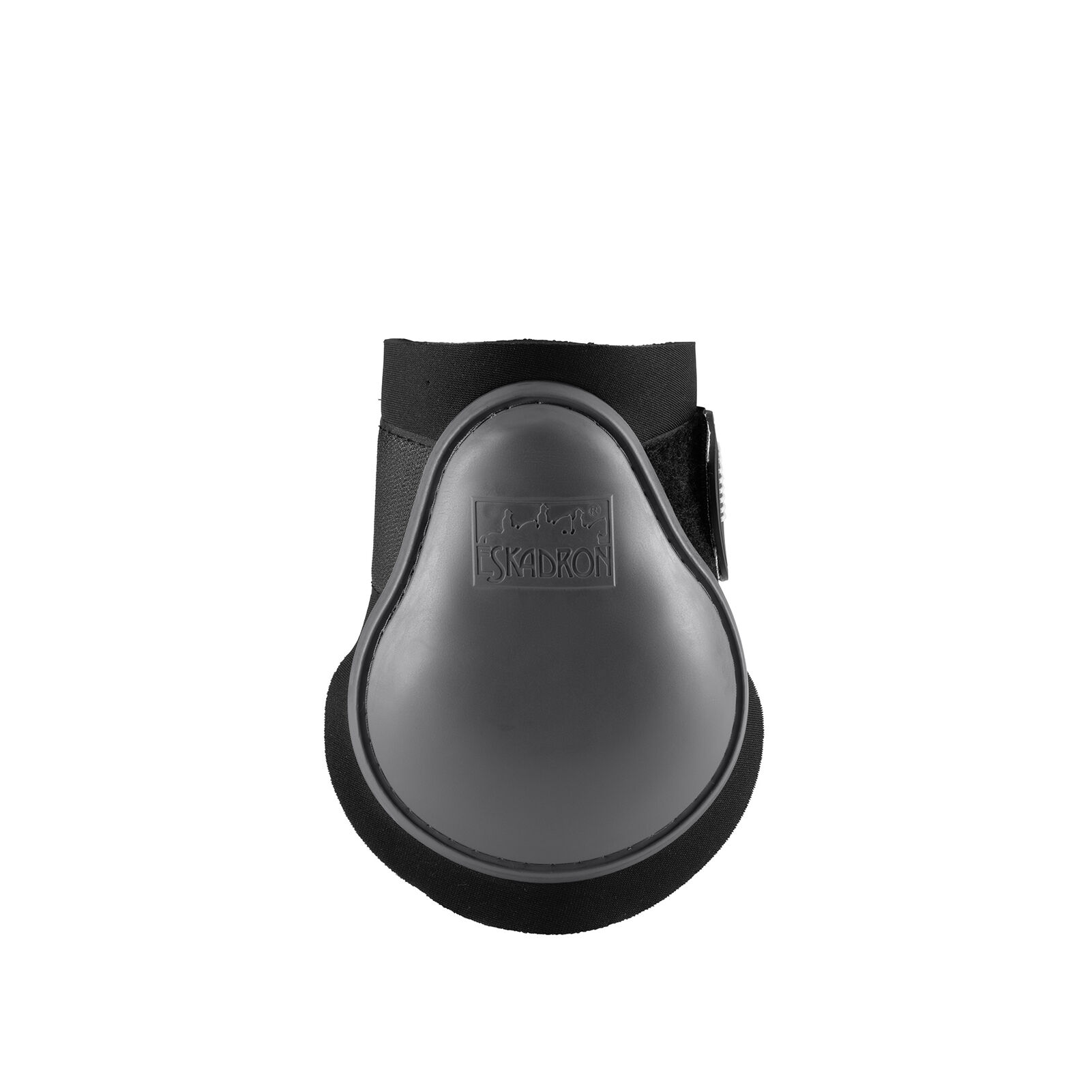 Eskadron Protection Fetlock Boots horze.ie