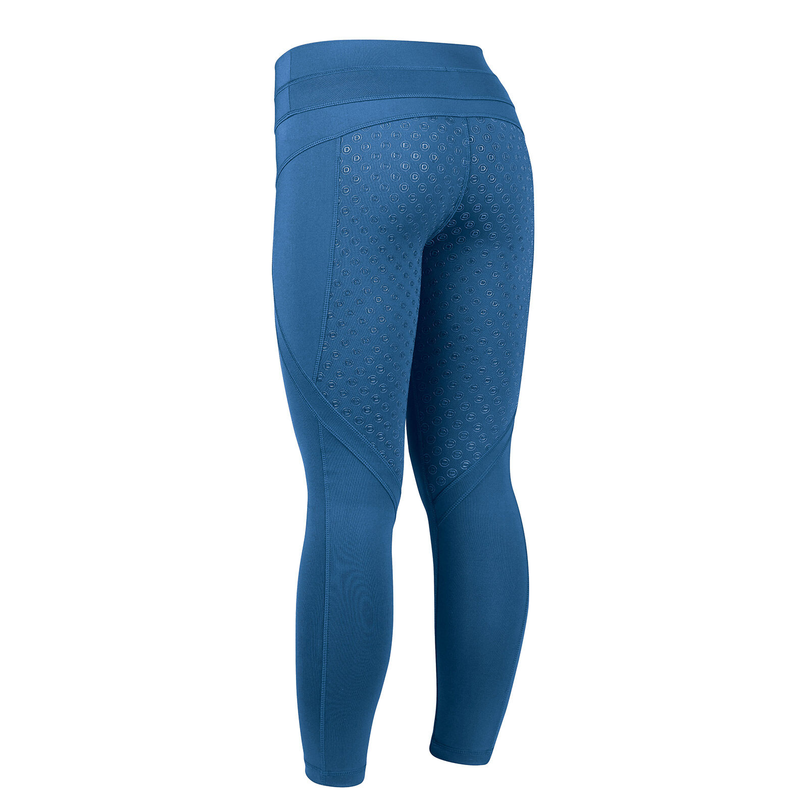 Dublin performance 2025 active tights