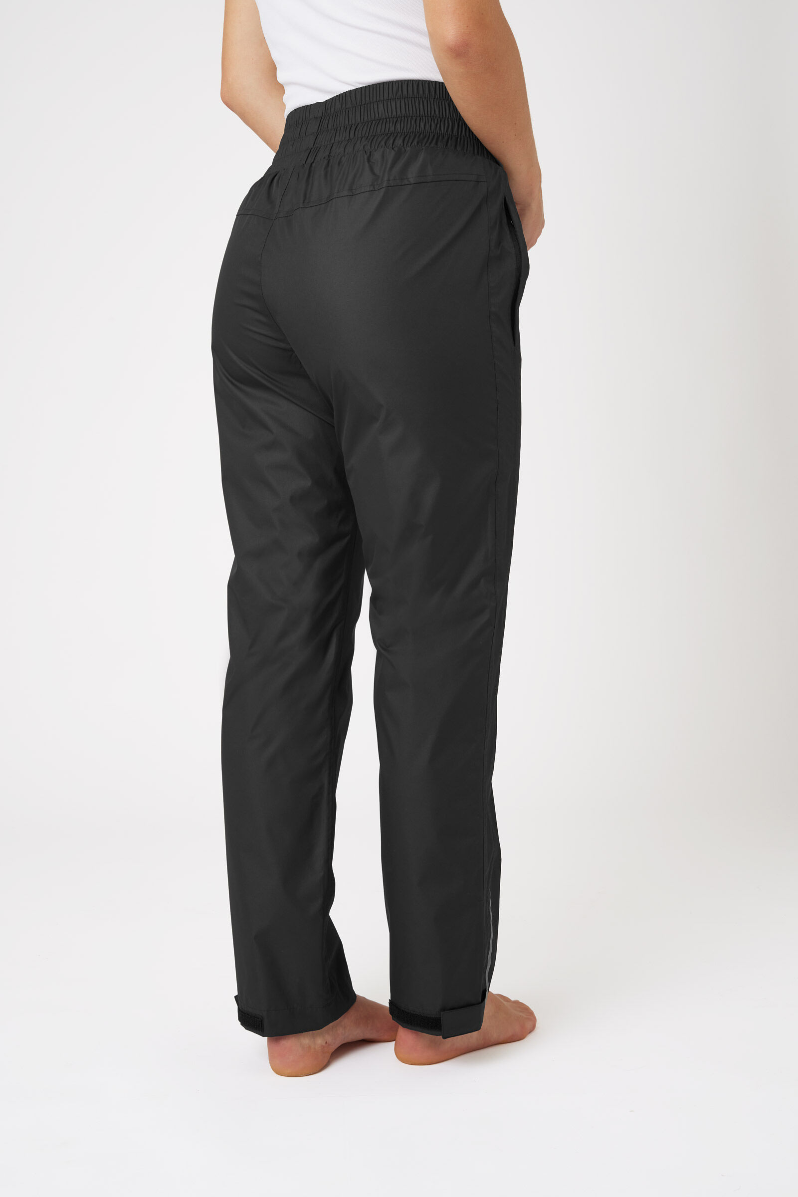 Womens waterproof best sale track pants