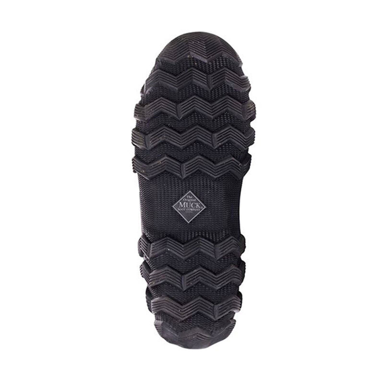 Men's edgewater sales ii short boots