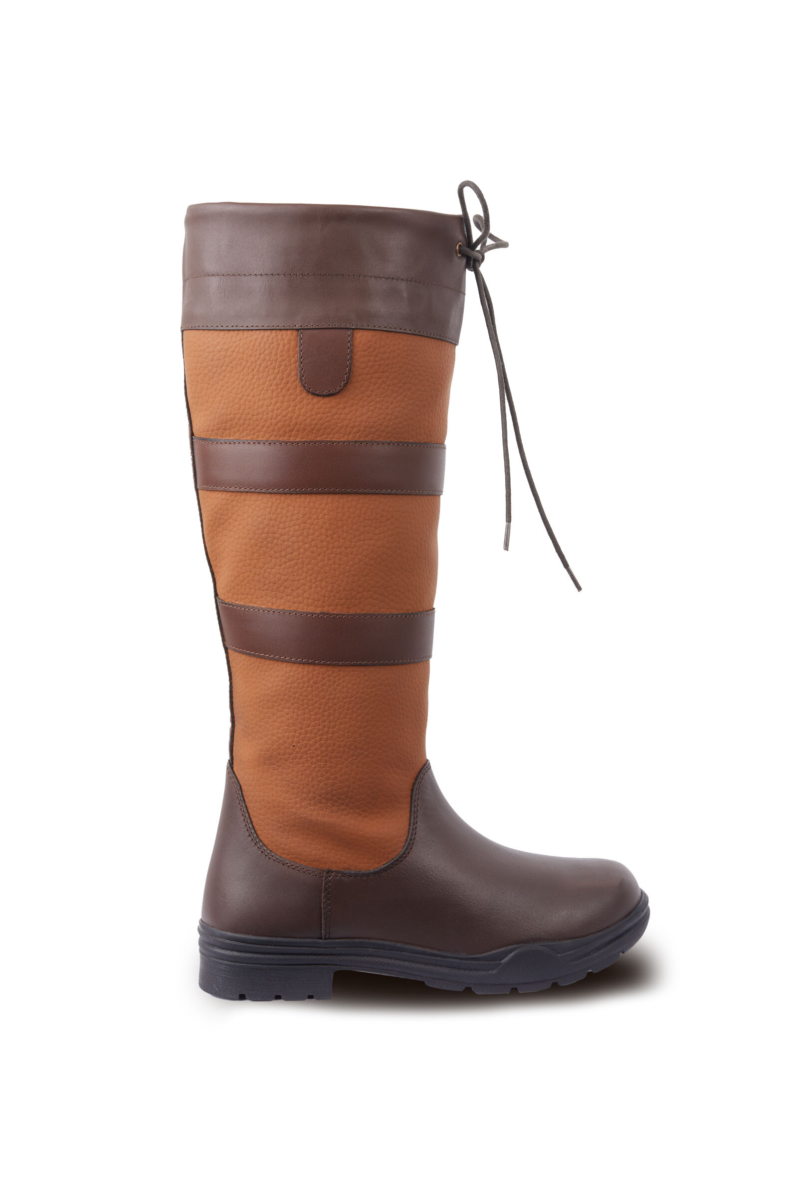 Mens snow boots top aldi