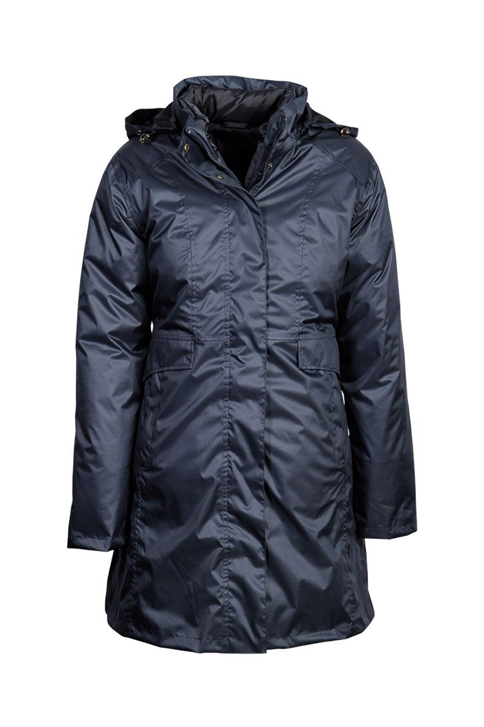 North face outlet ladies trevail jacket