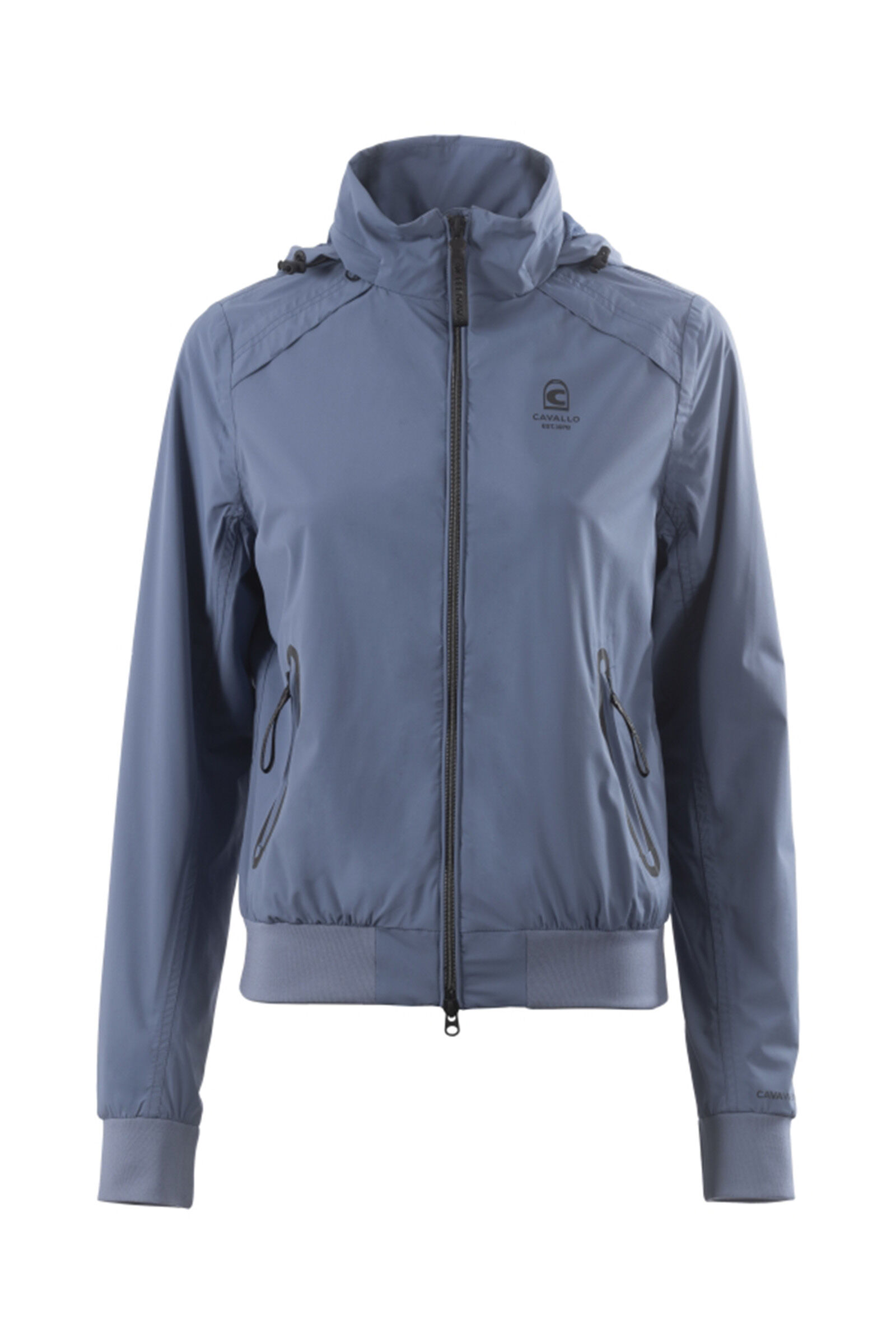 Ladies unlined summer jackets outlet