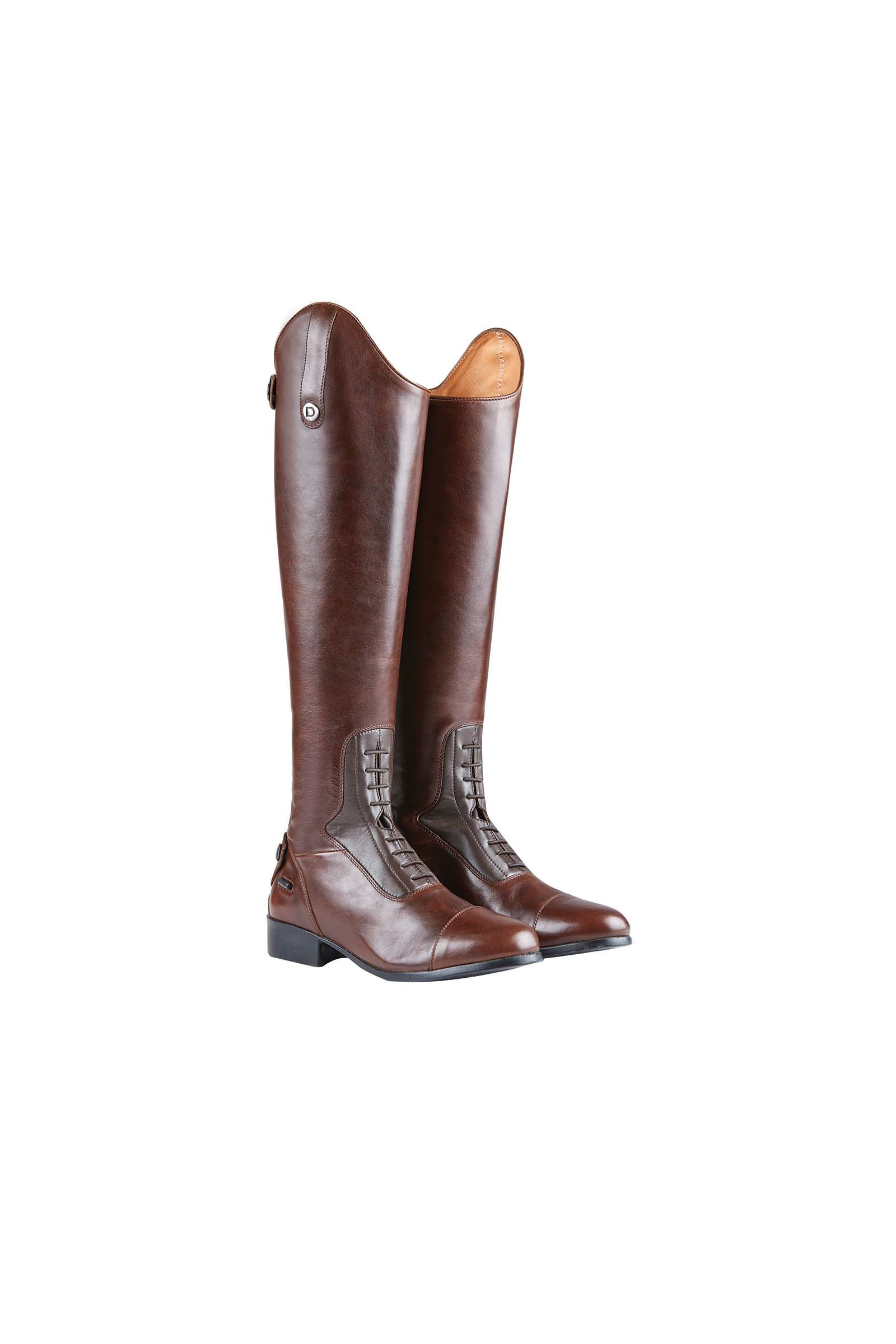 Mens tall field online boots