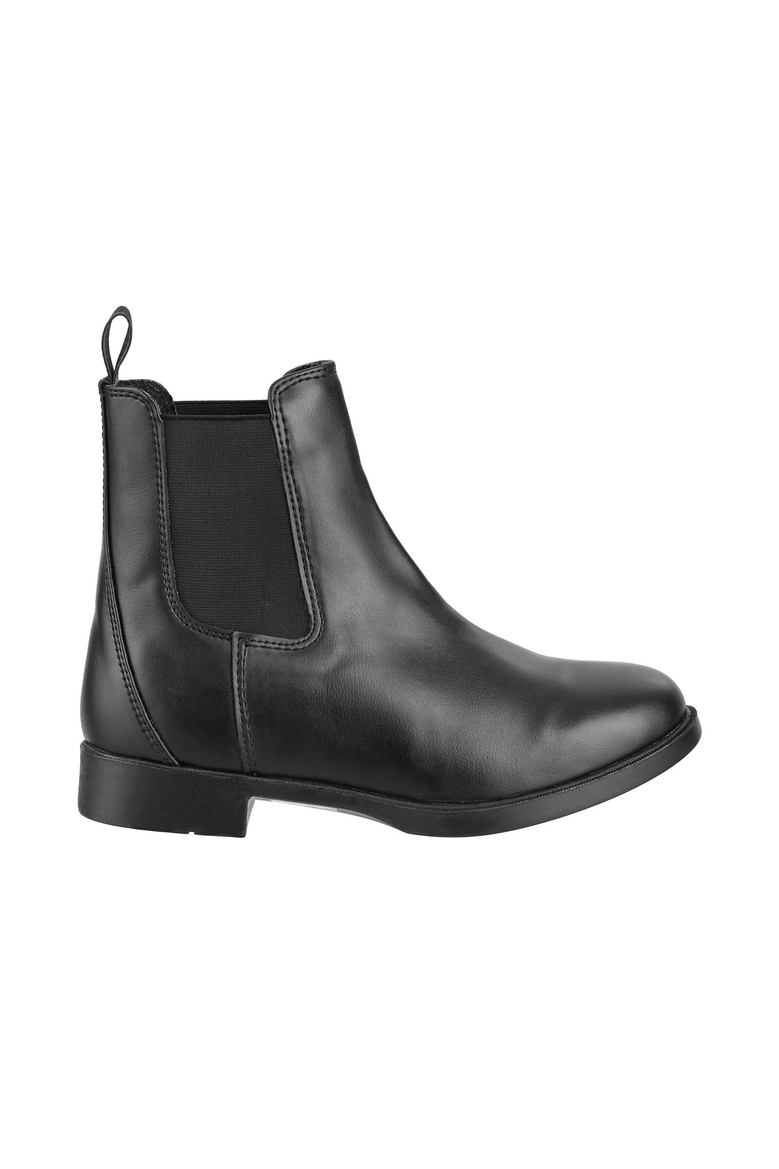 Kids Jodhpur Boots horze.ie