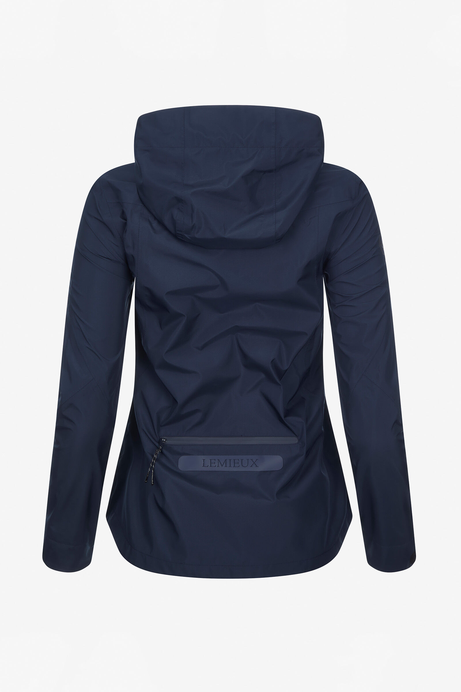 Womens short waterproof jacket hot sale