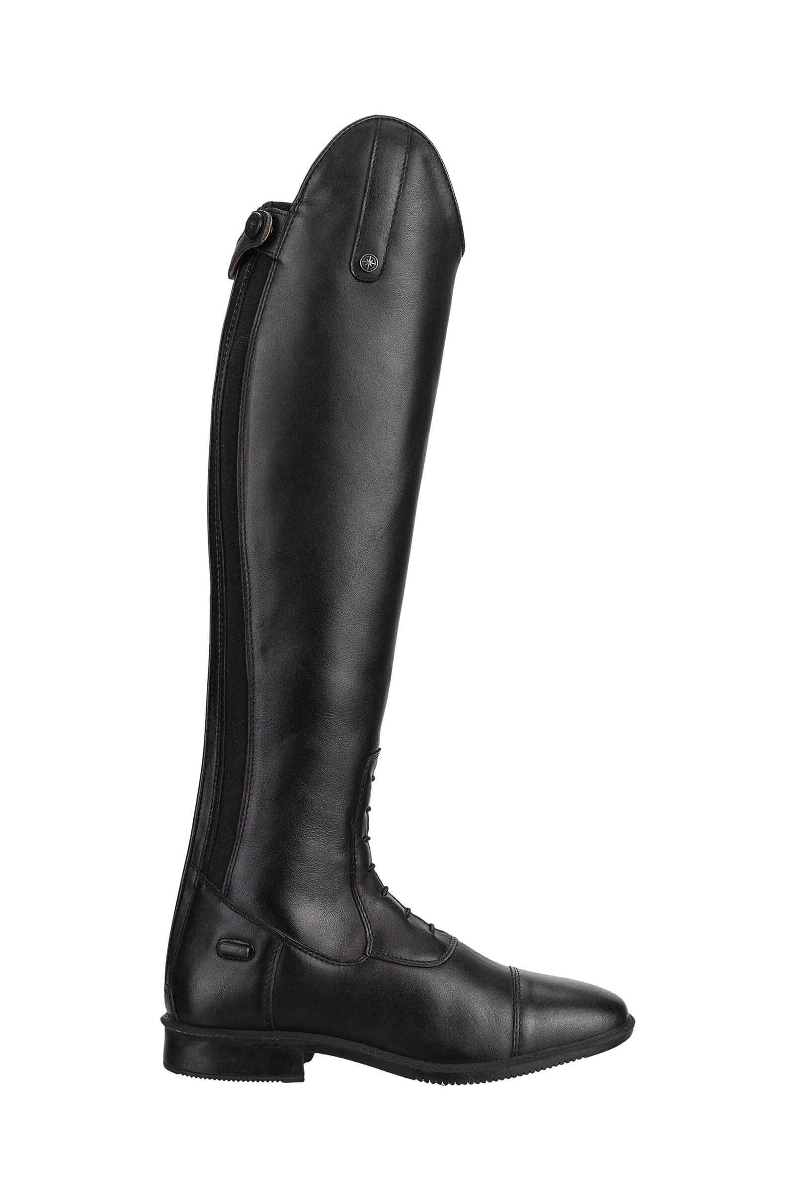 Dressage hotsell riding boots