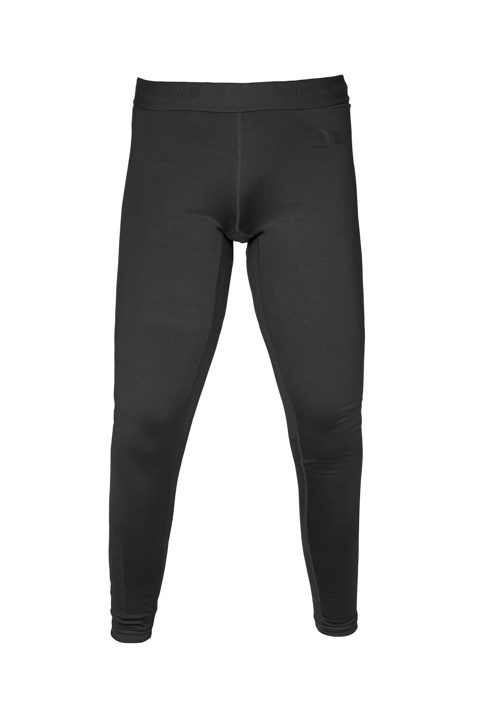 Mens tights underwear store