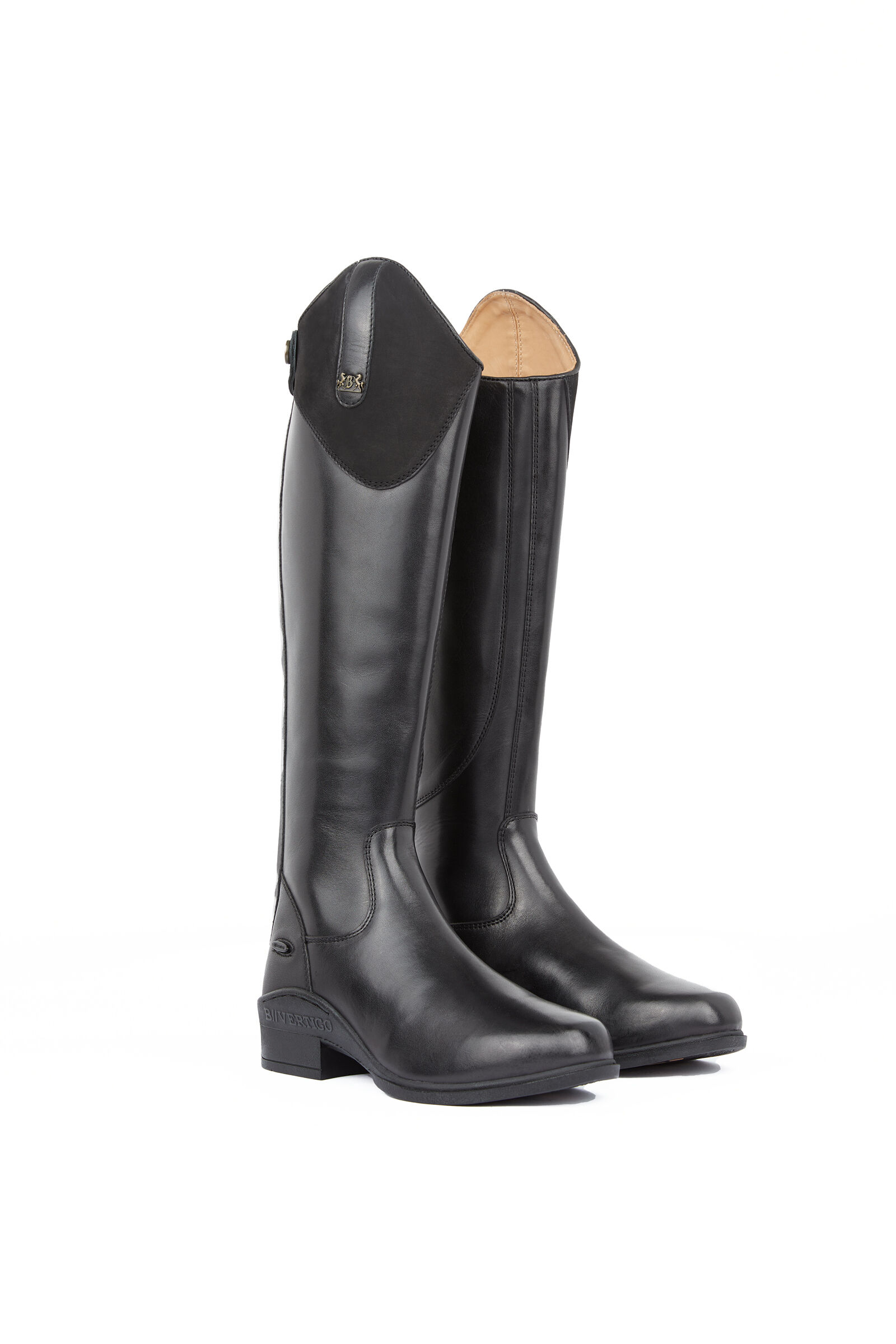 Riding boots for boys on sale