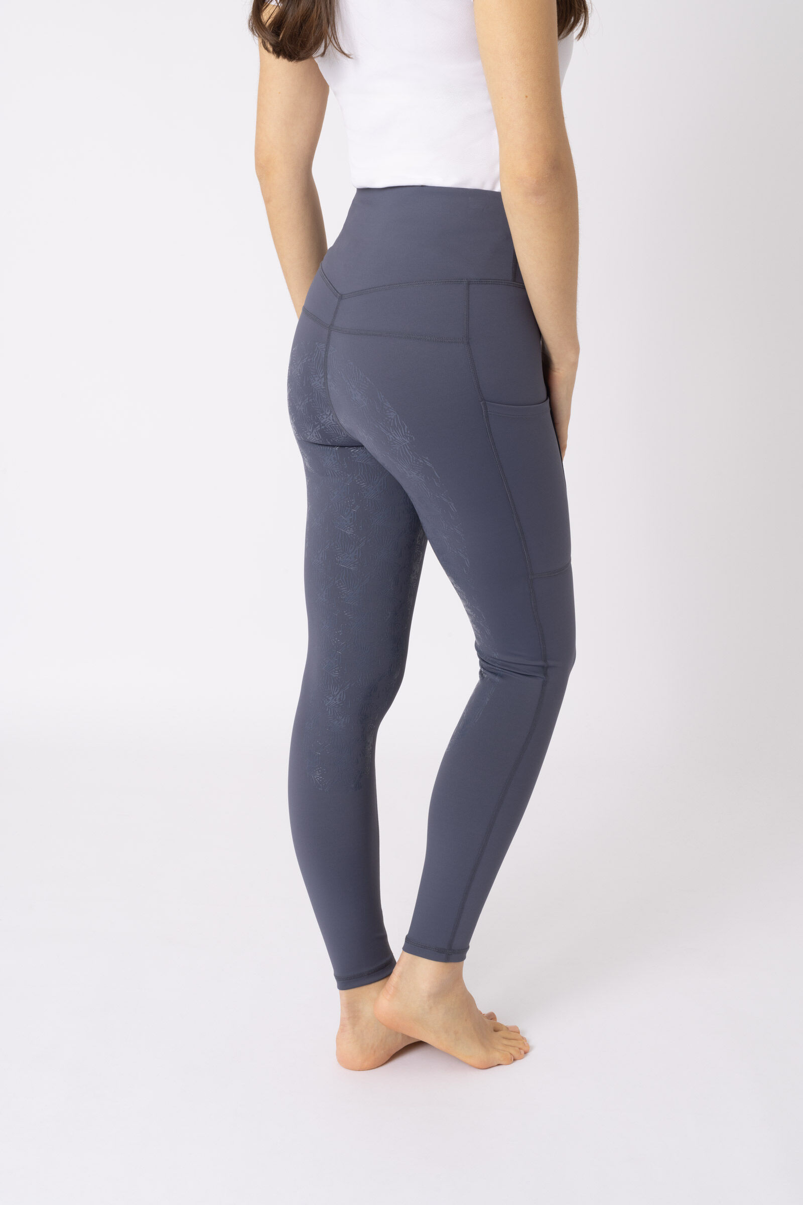 Daria leggings shop