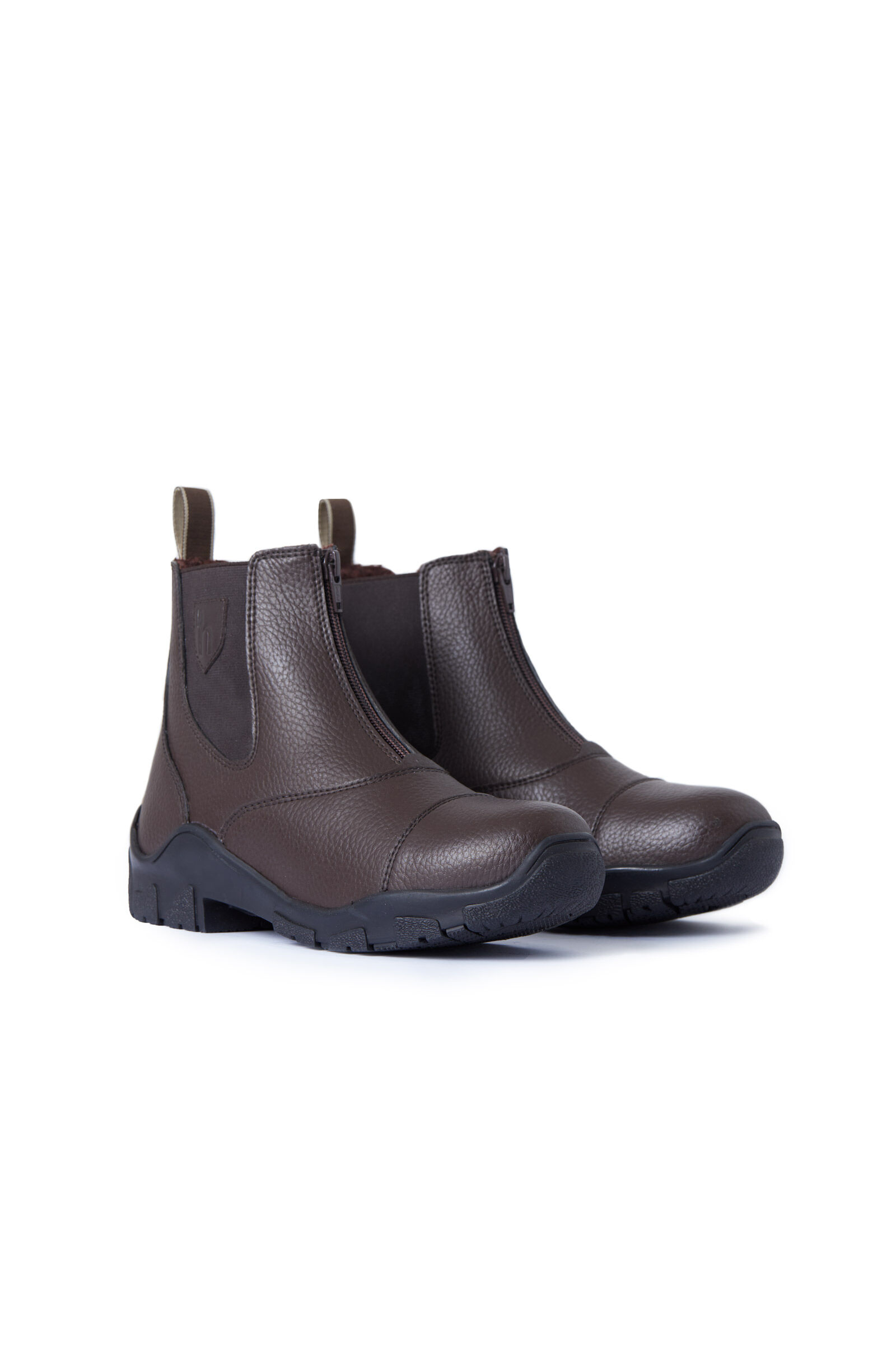Ecco online sirius boots