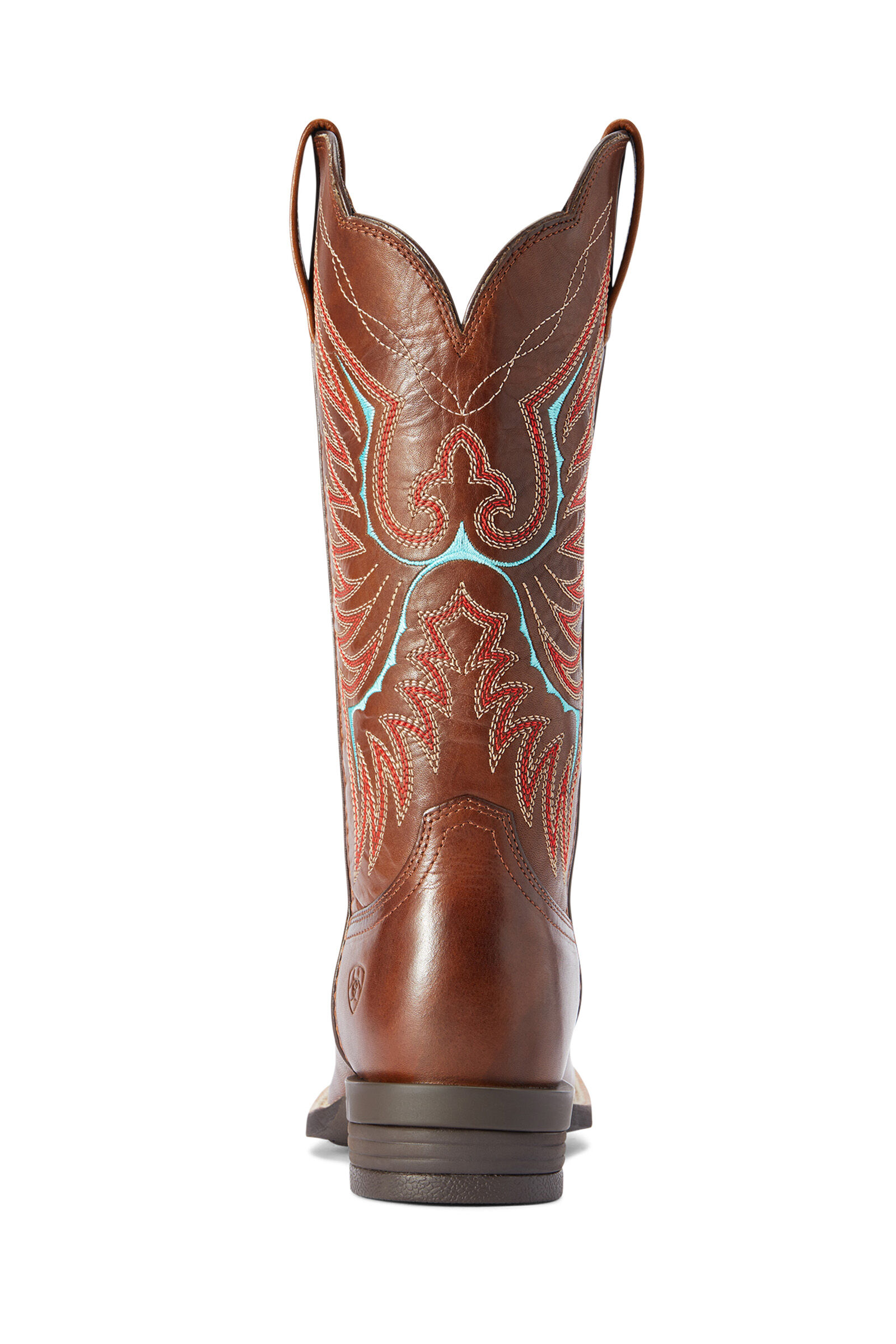 Women's western boots near me online