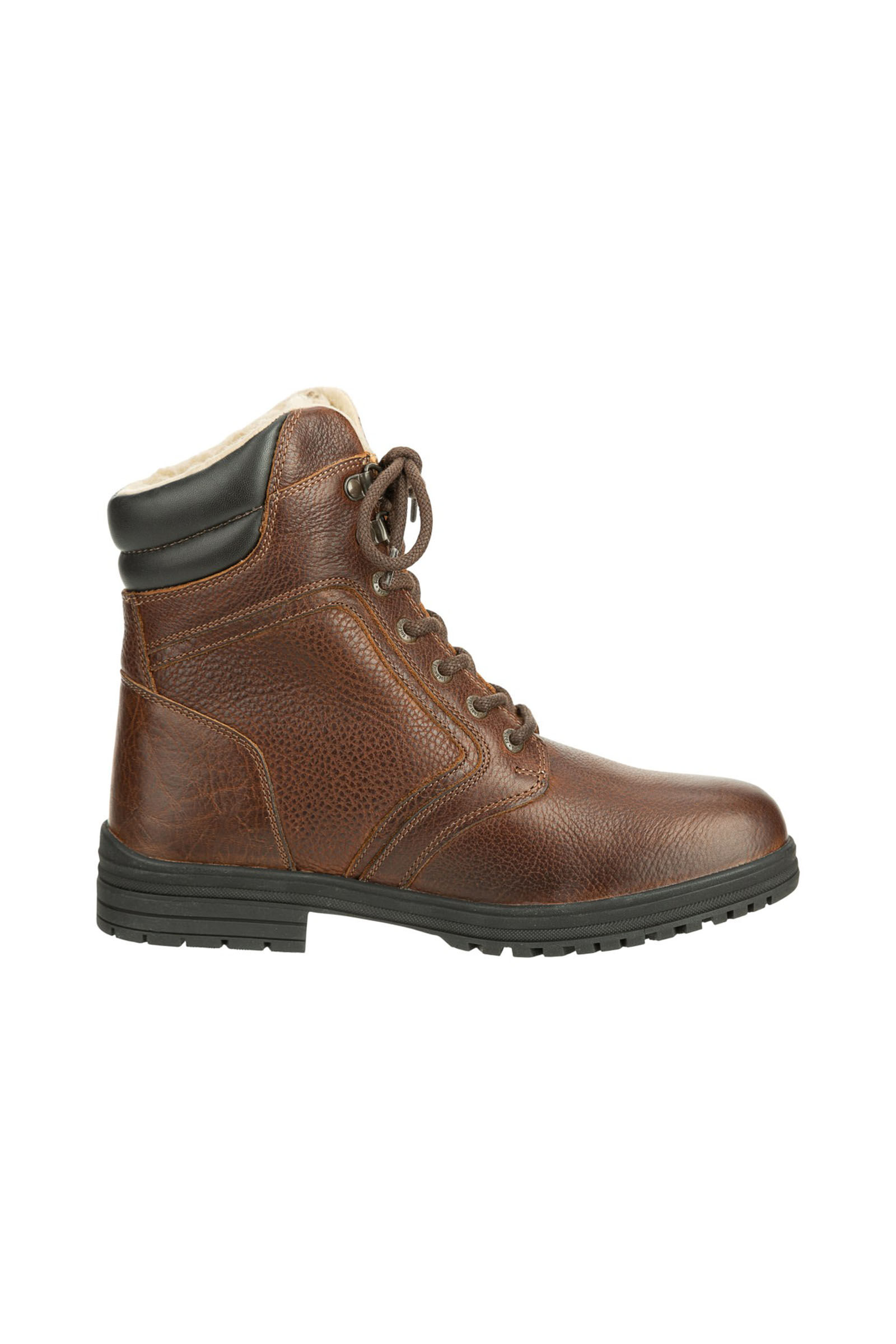 Wool chukka boots online