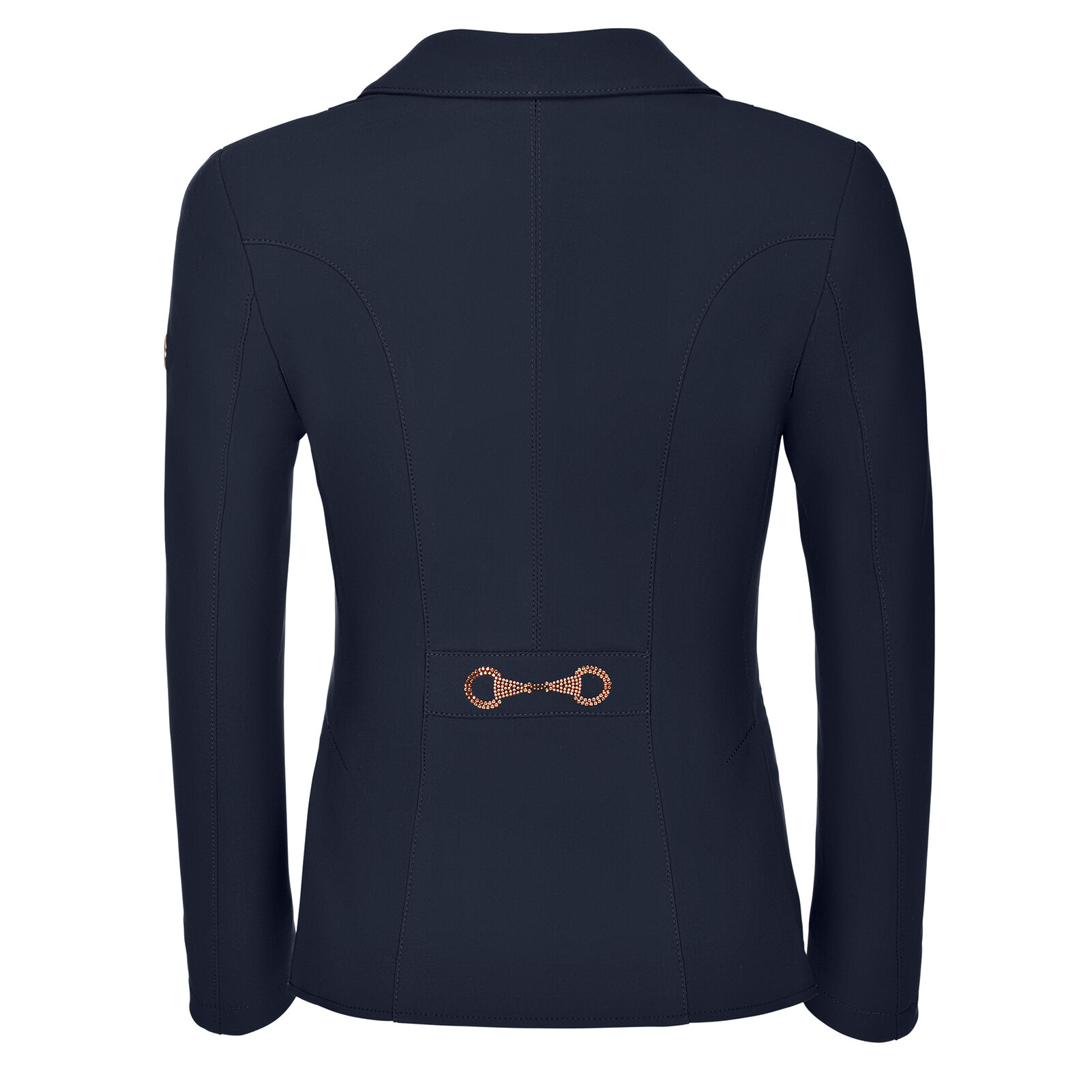 Pikeur Manila Children s Competition Jacket horze.ie
