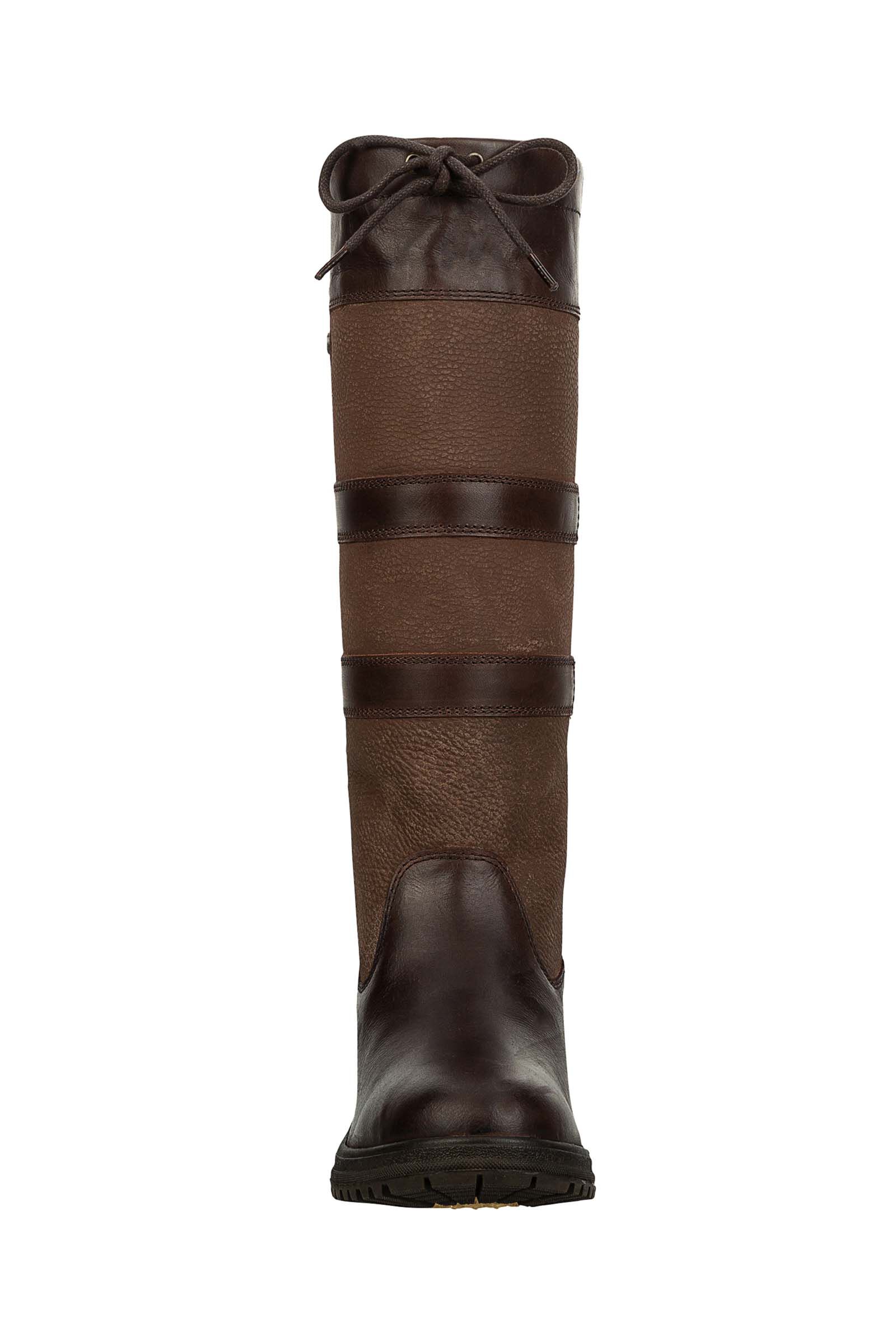 Derry waterproof boot new arrivals
