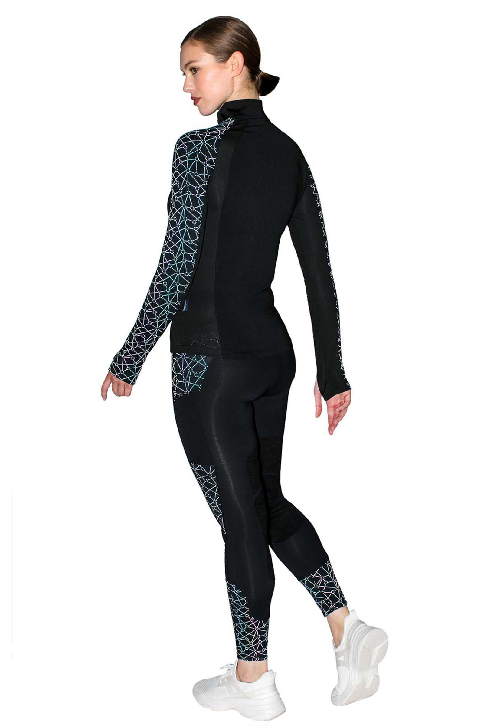 Horseware leggings top