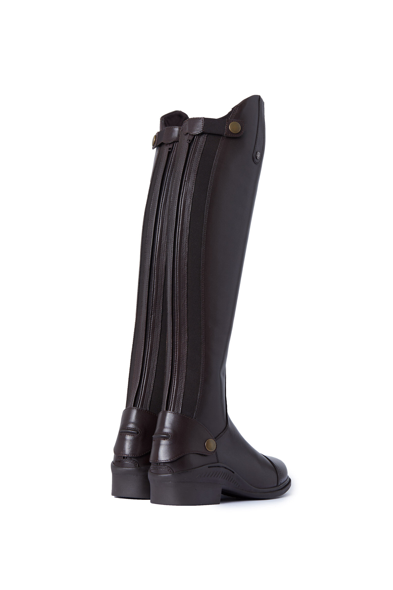 Womens riding boots size 9 hotsell
