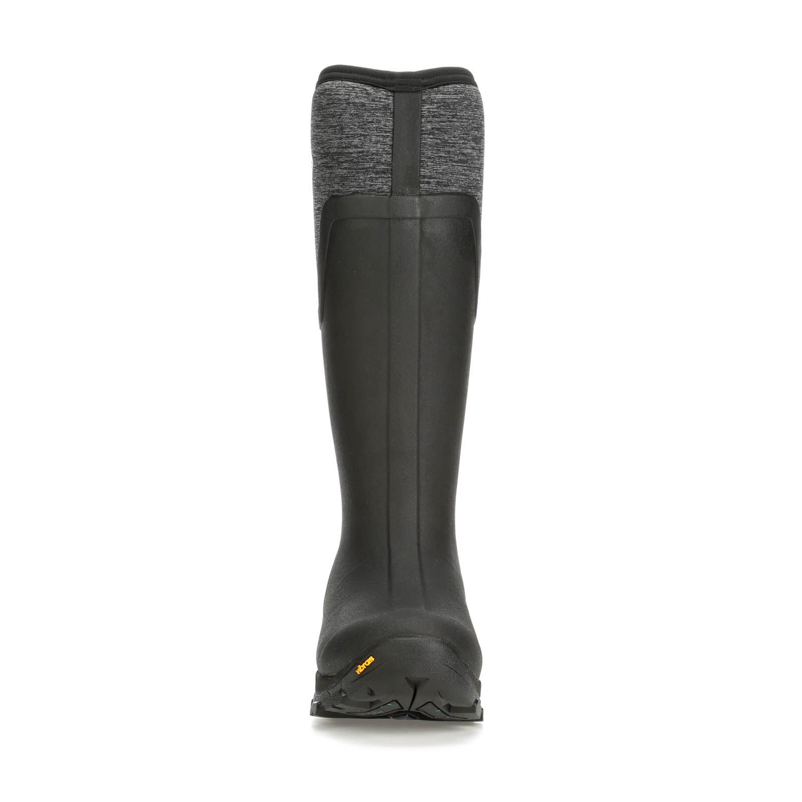 Muck Boot Ladies Arctic Ice AG Tall horze.ie