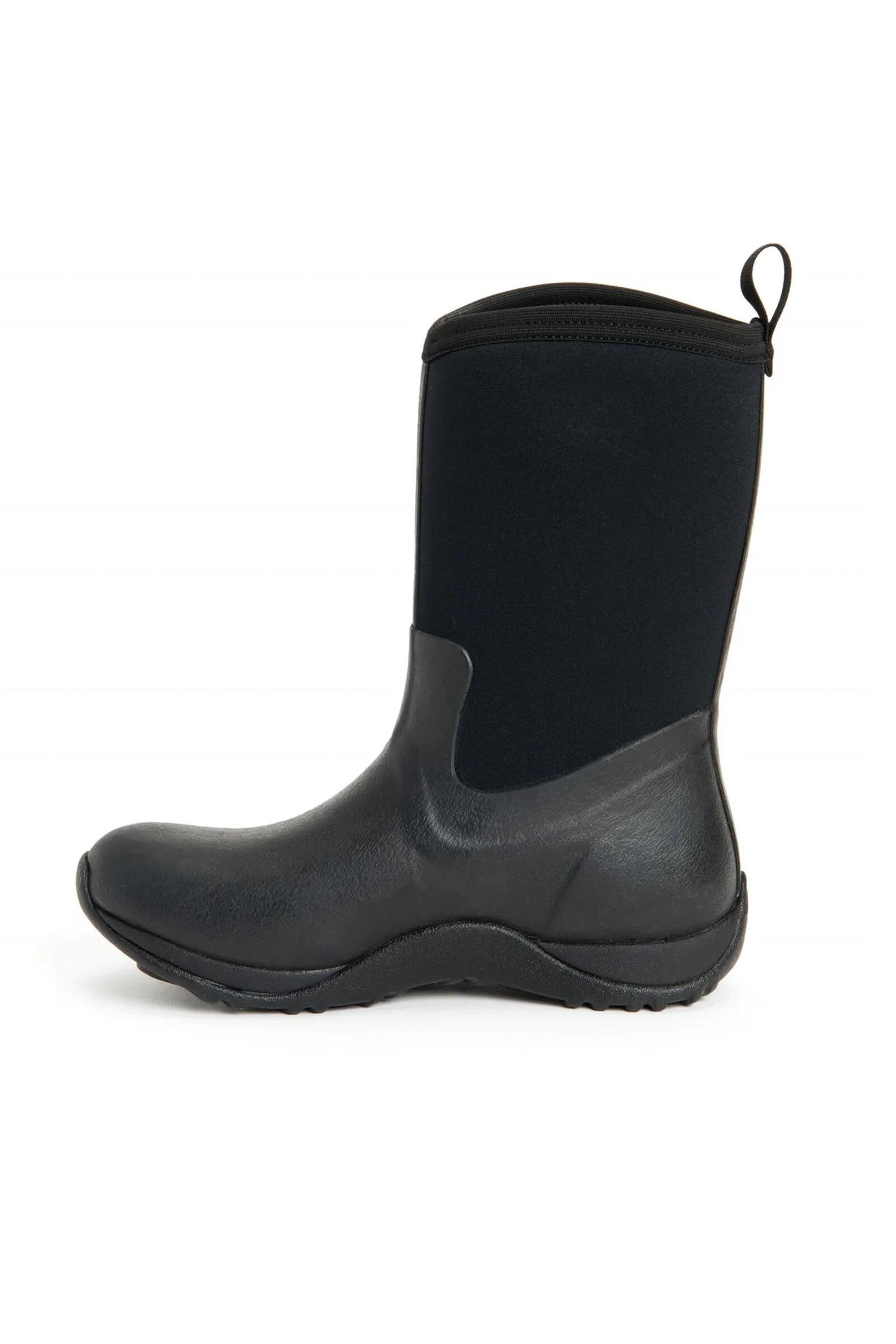 Muck boot arctic weekend mid shop