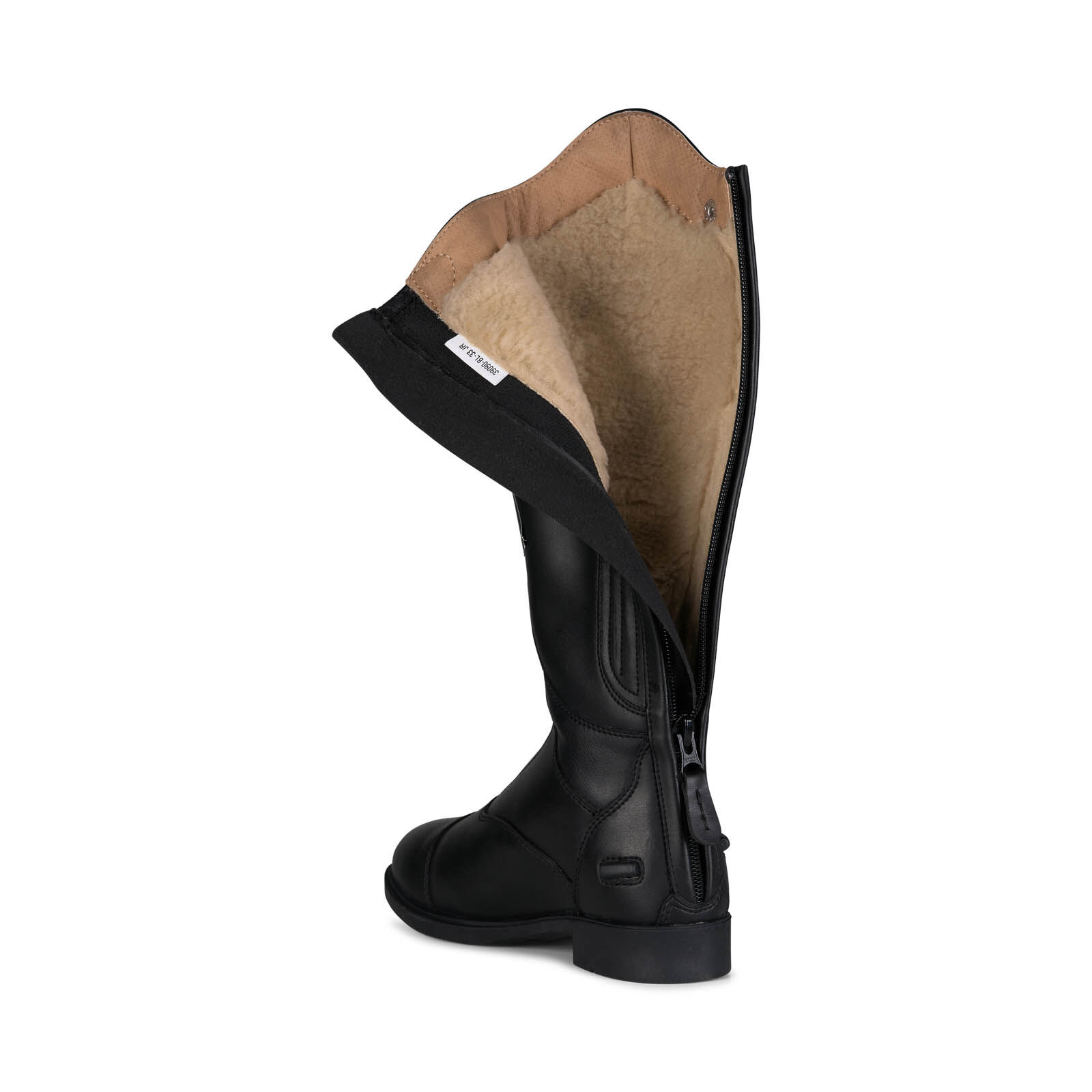 Field boots kids deals