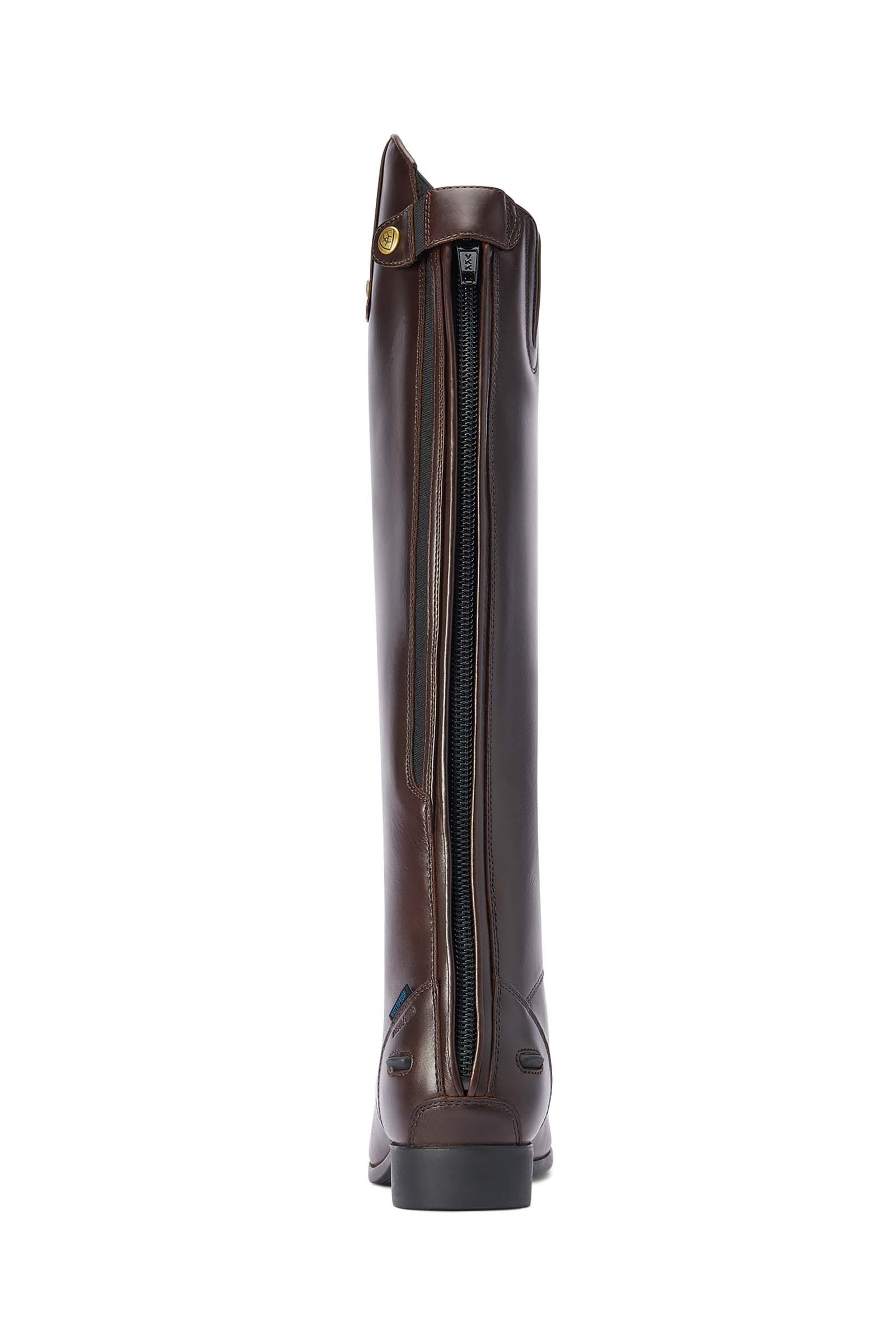 Ariat heritage ii ellipse discount
