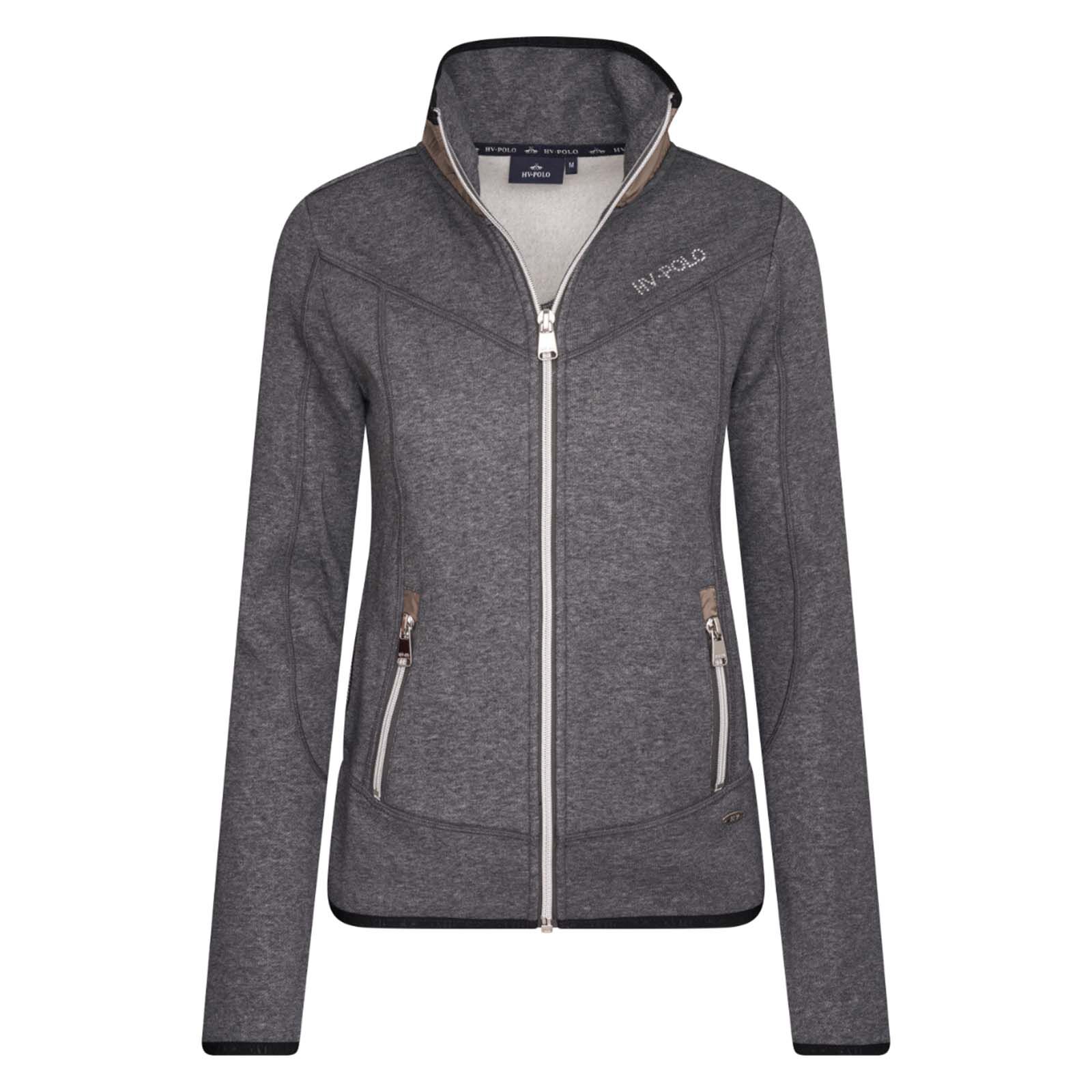 Hv polo winter 2020 sales