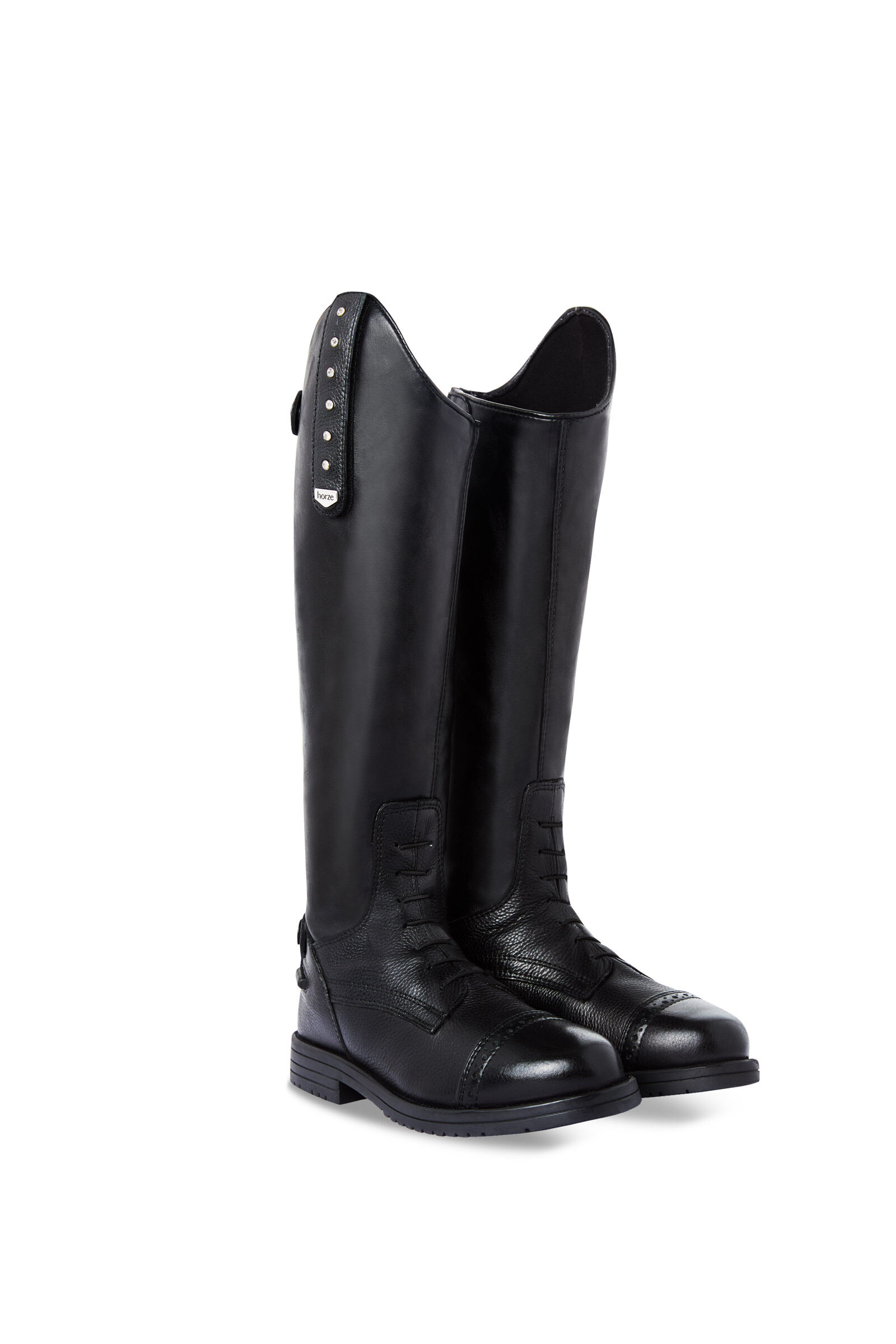 Horse riding shop boots for toddlers
