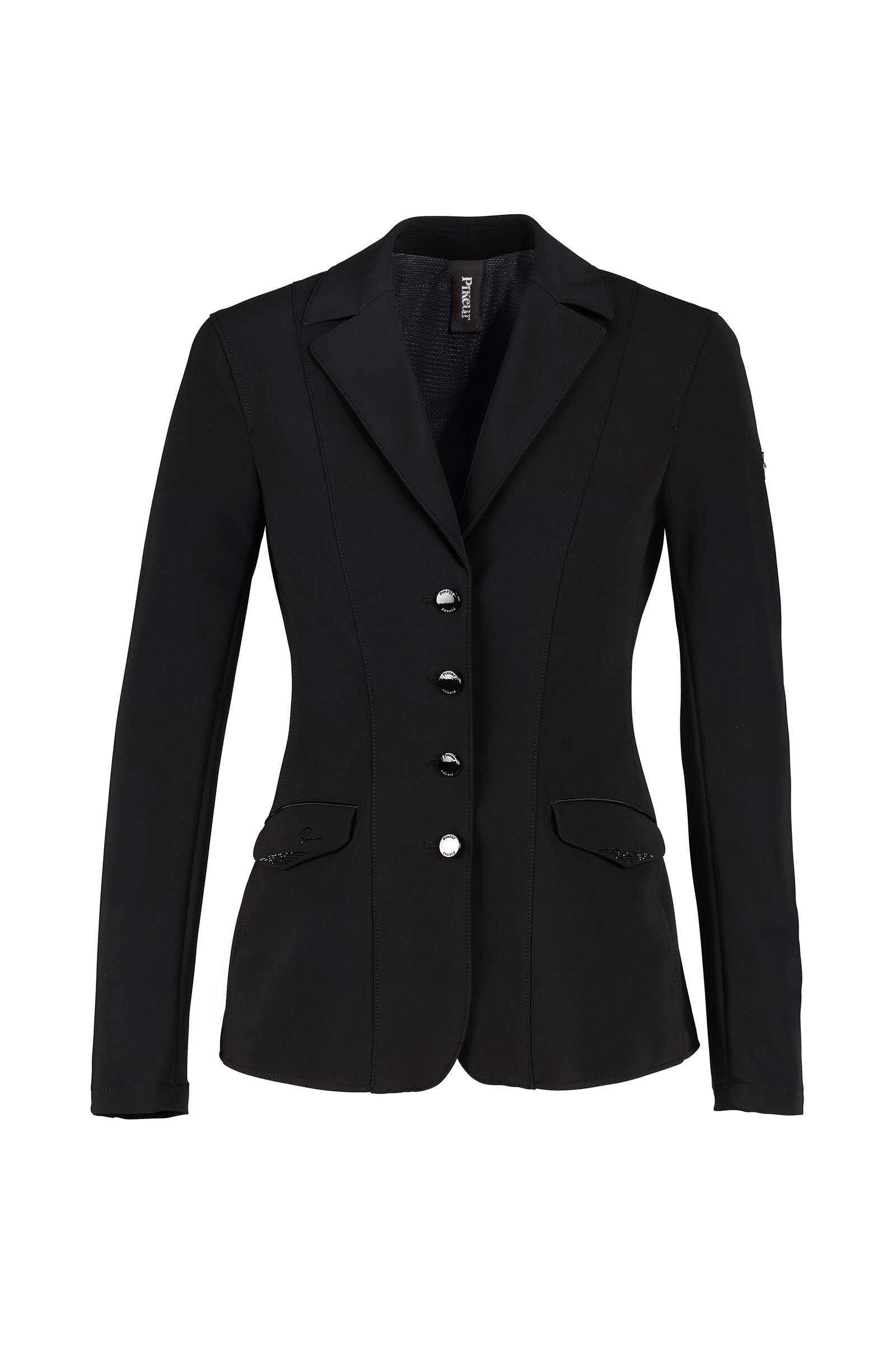 Pikeur ladies jacket shop