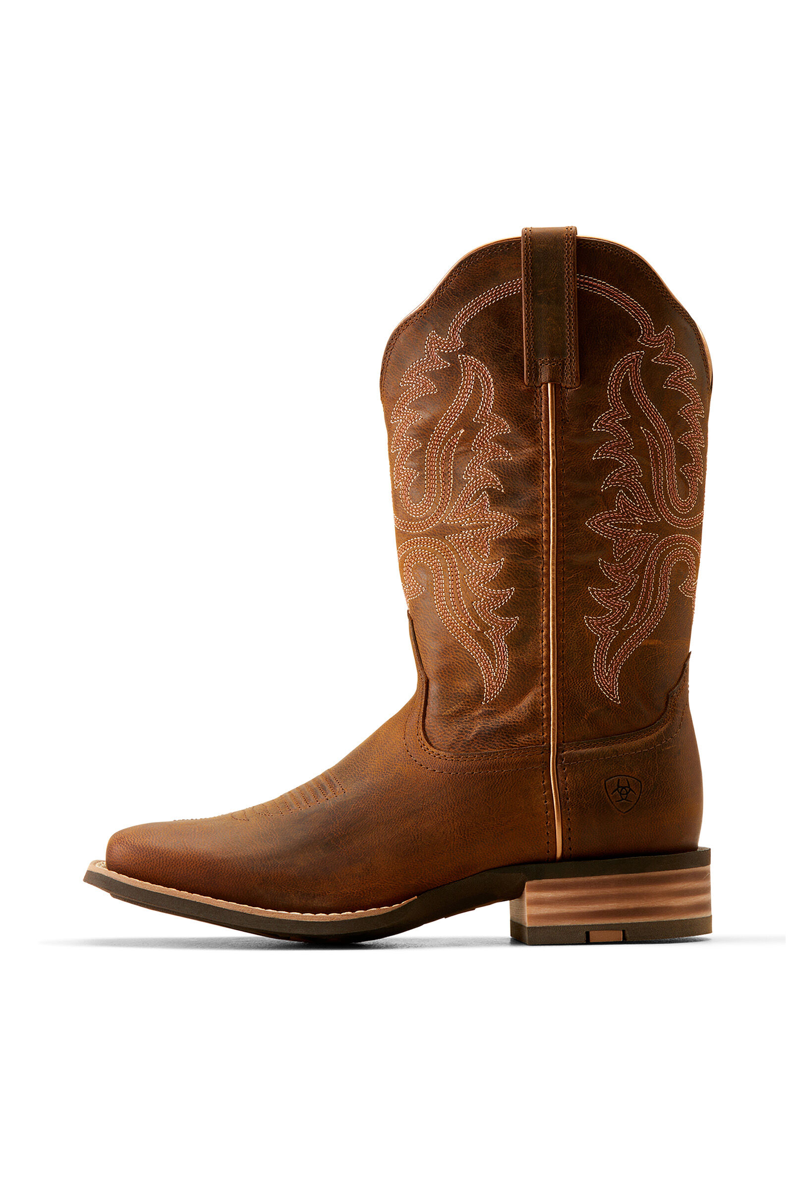 Ariat boots cheap sale