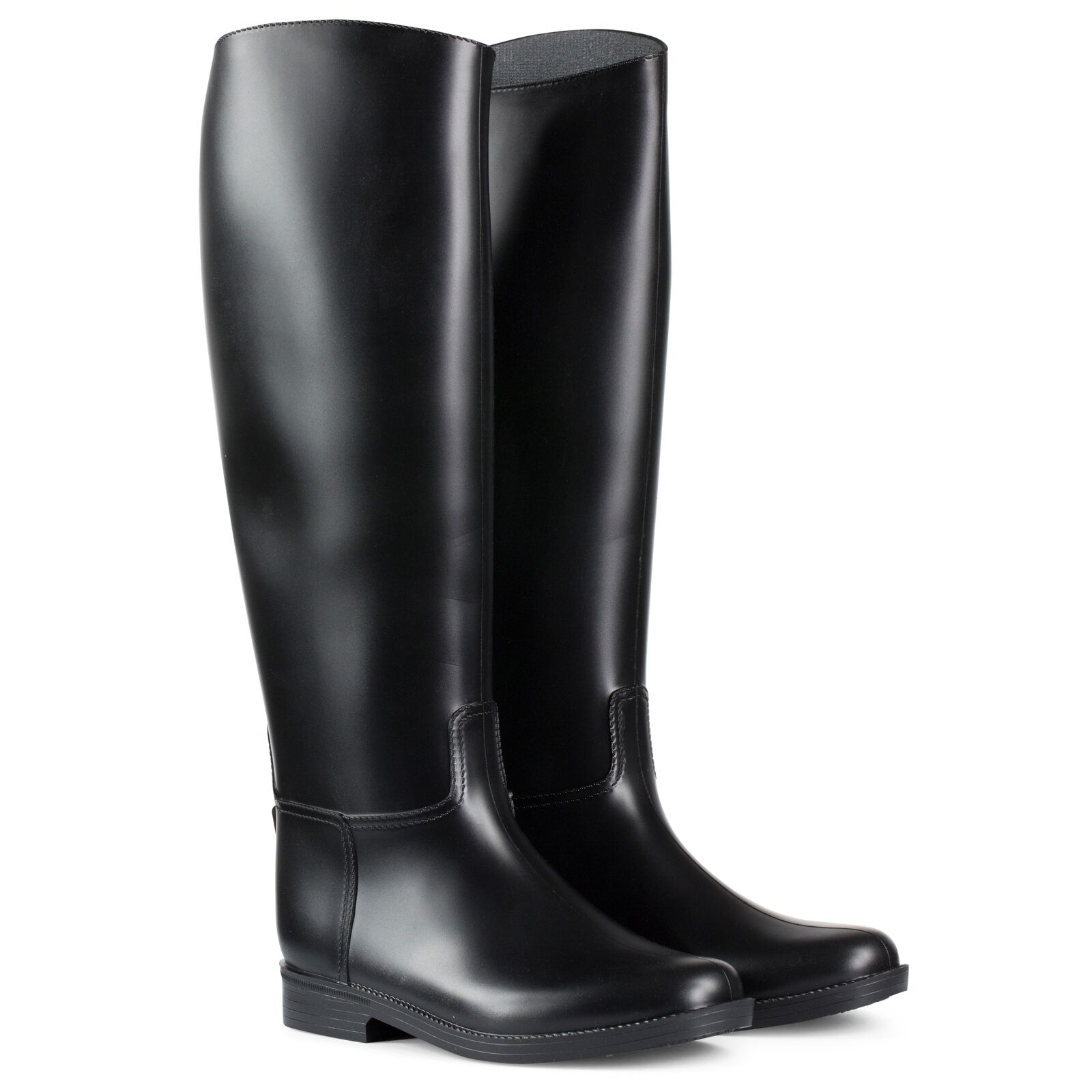 Wellies horze.ie
