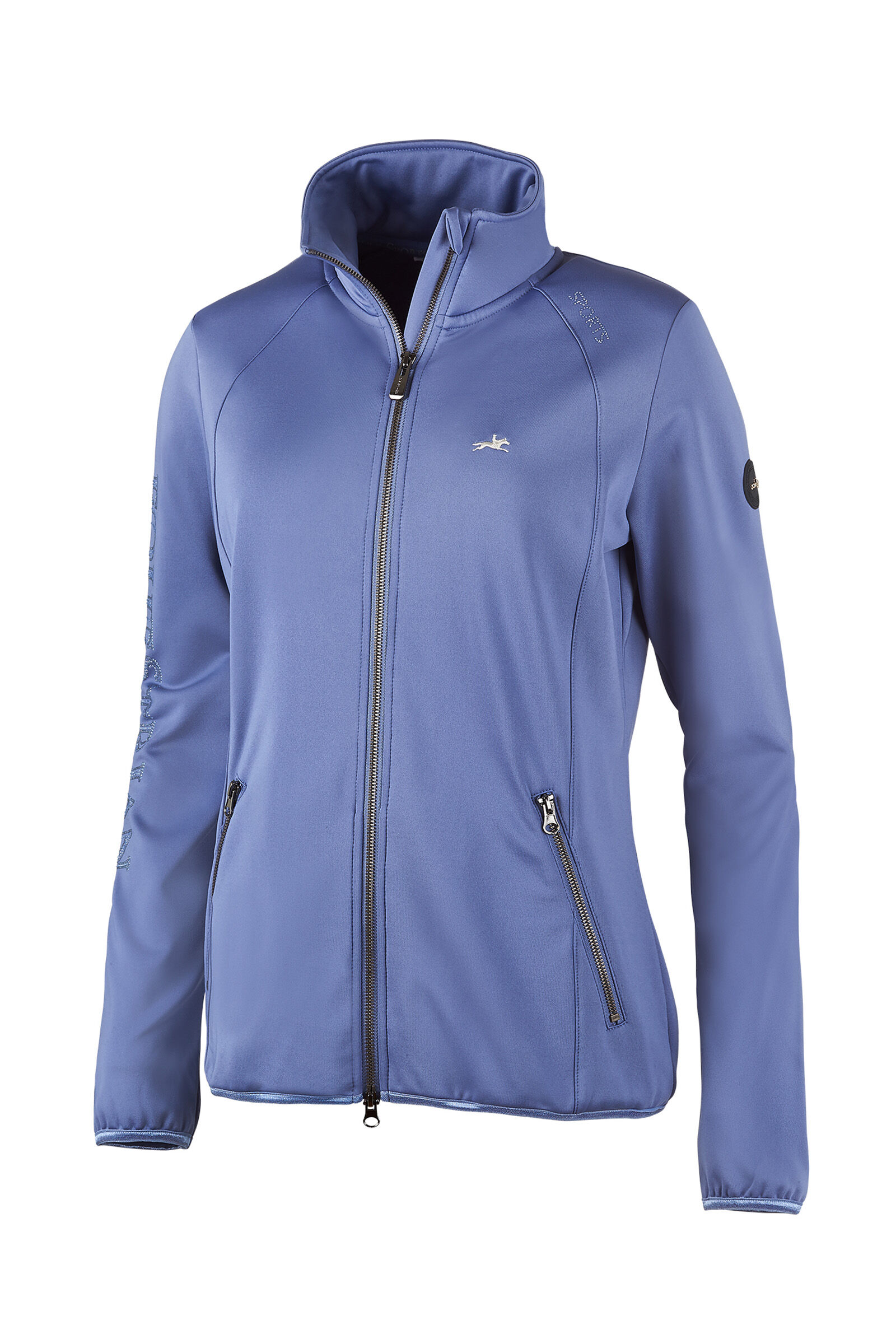 Sports lightweight jacket outlet