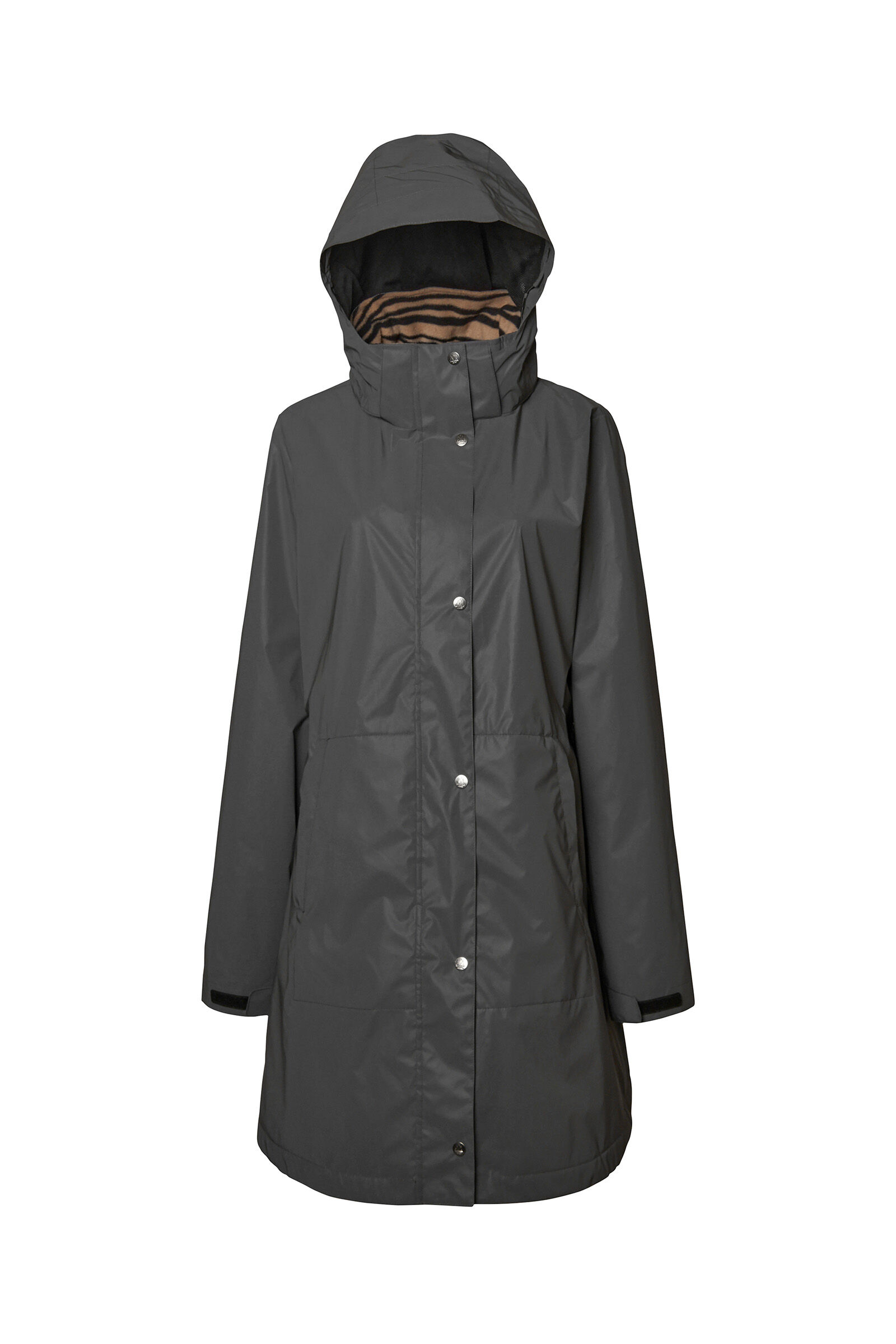 Mountain horse ladies amber jacket new arrivals