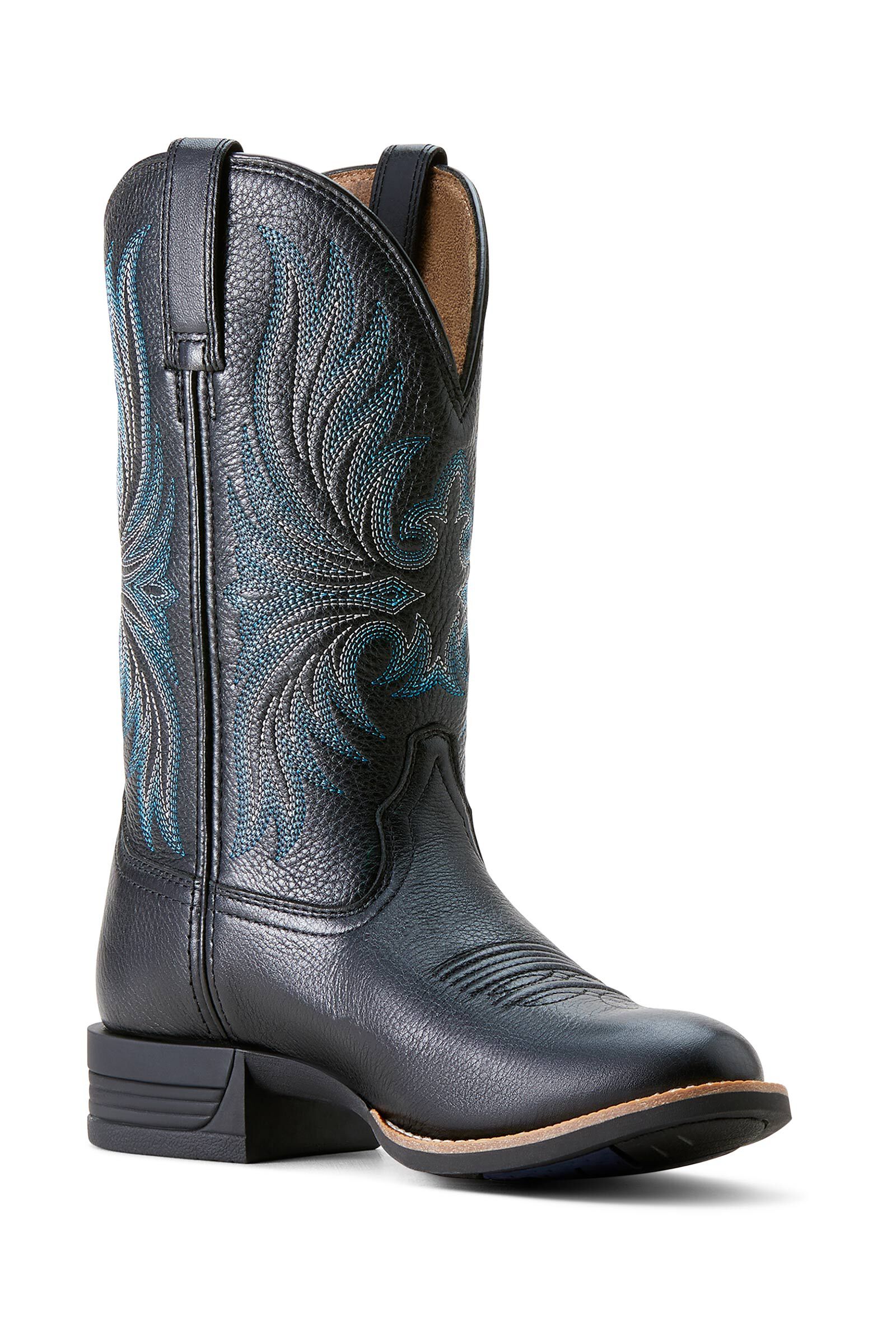 Ariat horze.ie