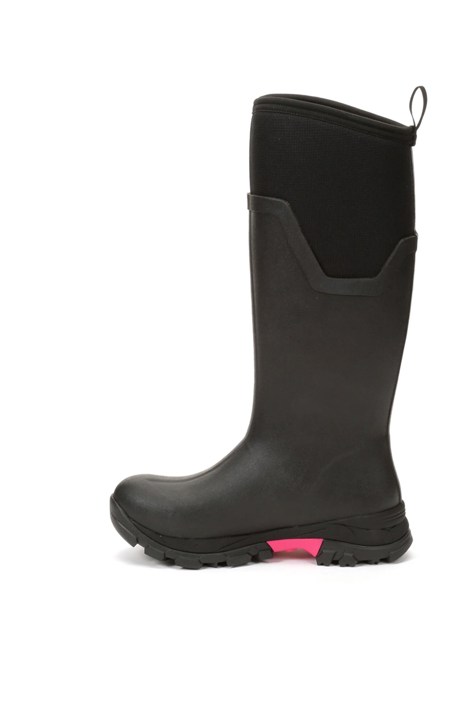 Muck Boot Arctic Ice AG All Terrain Women s Boots