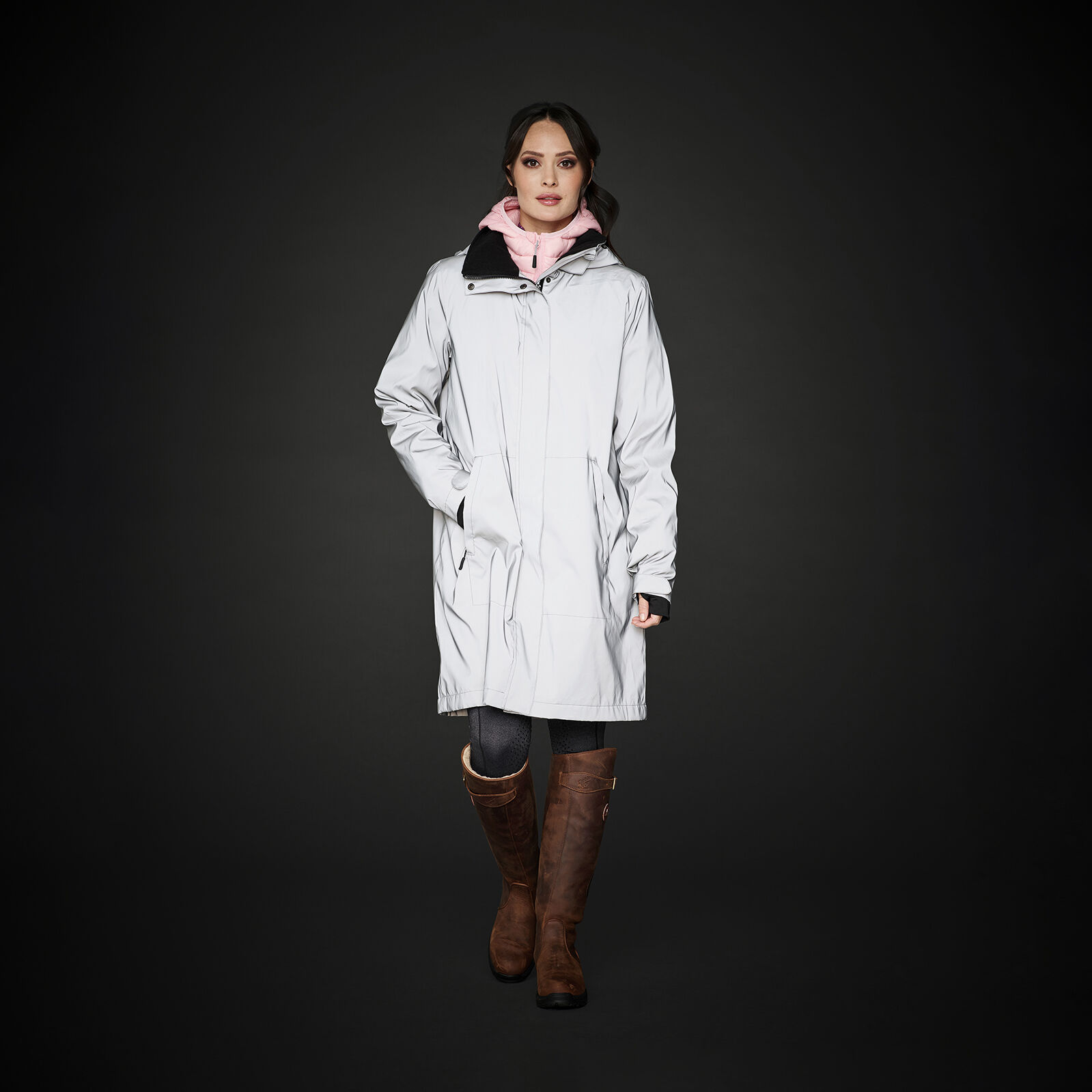 Mountain horse fiorentina dress boots hot sale
