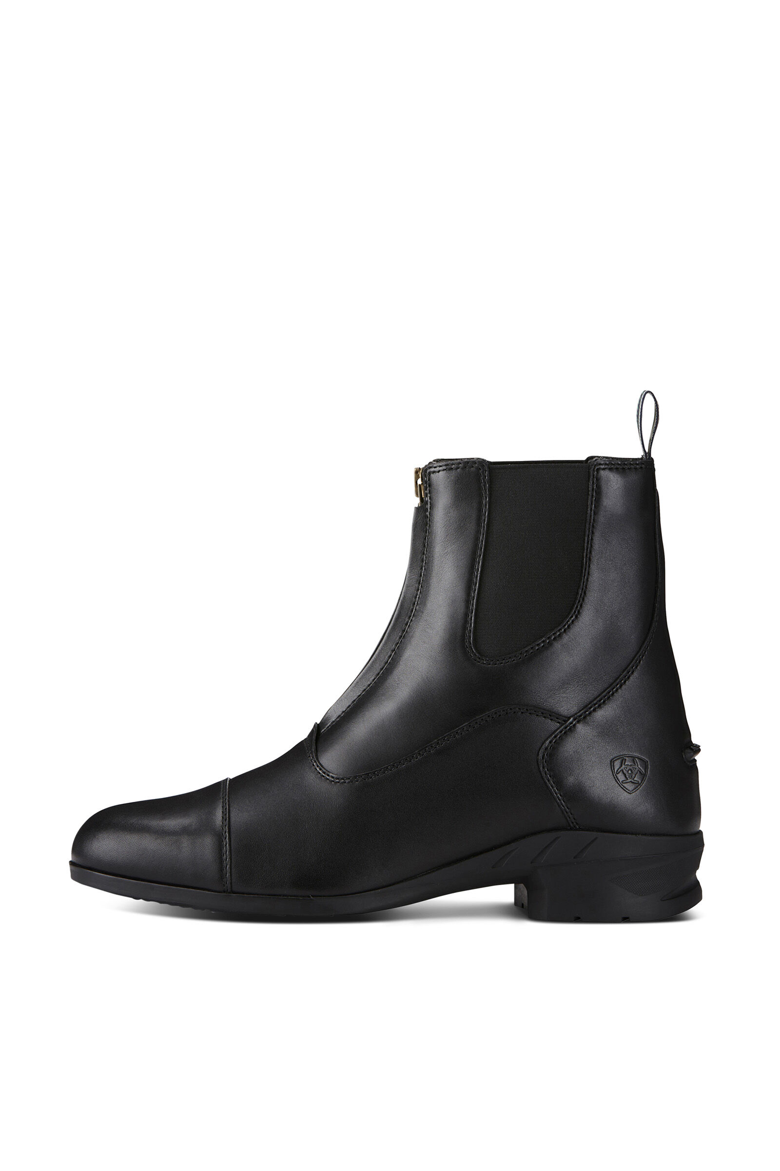Ariat Men s Heritage IV Zip horze.ie