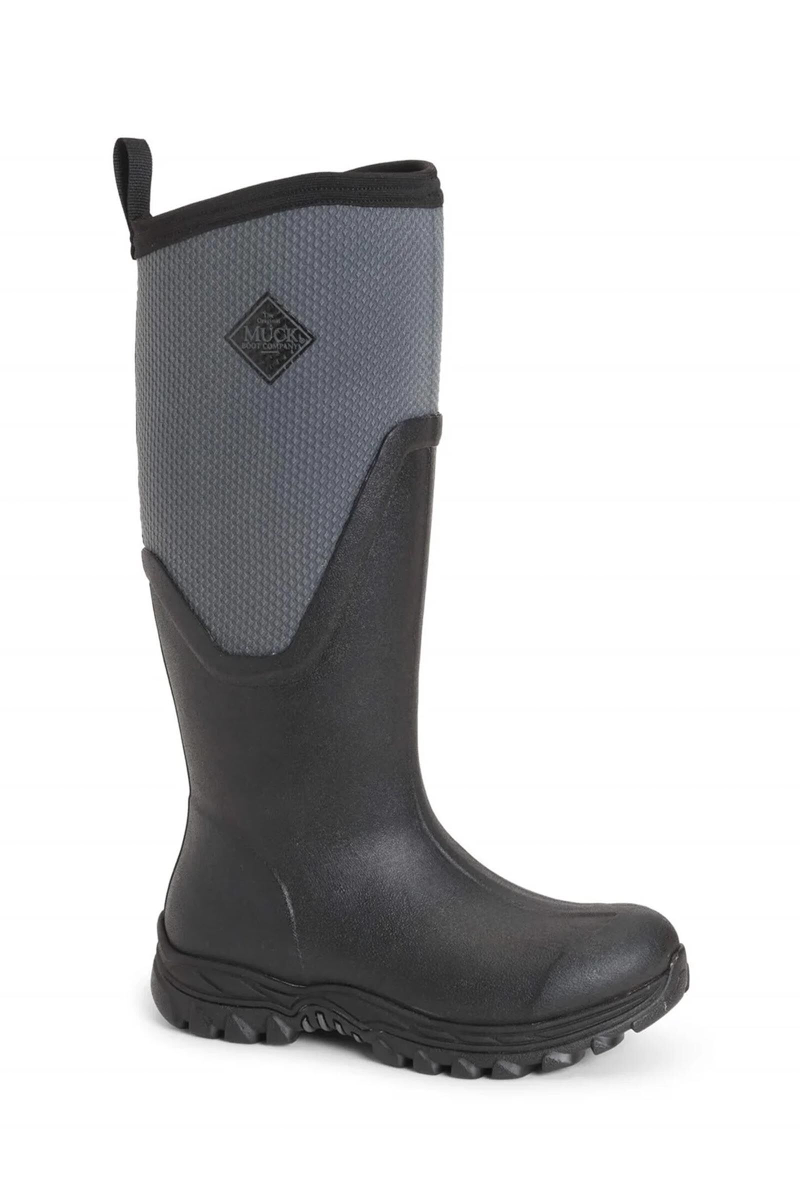 Womens short muck boots hot sale
