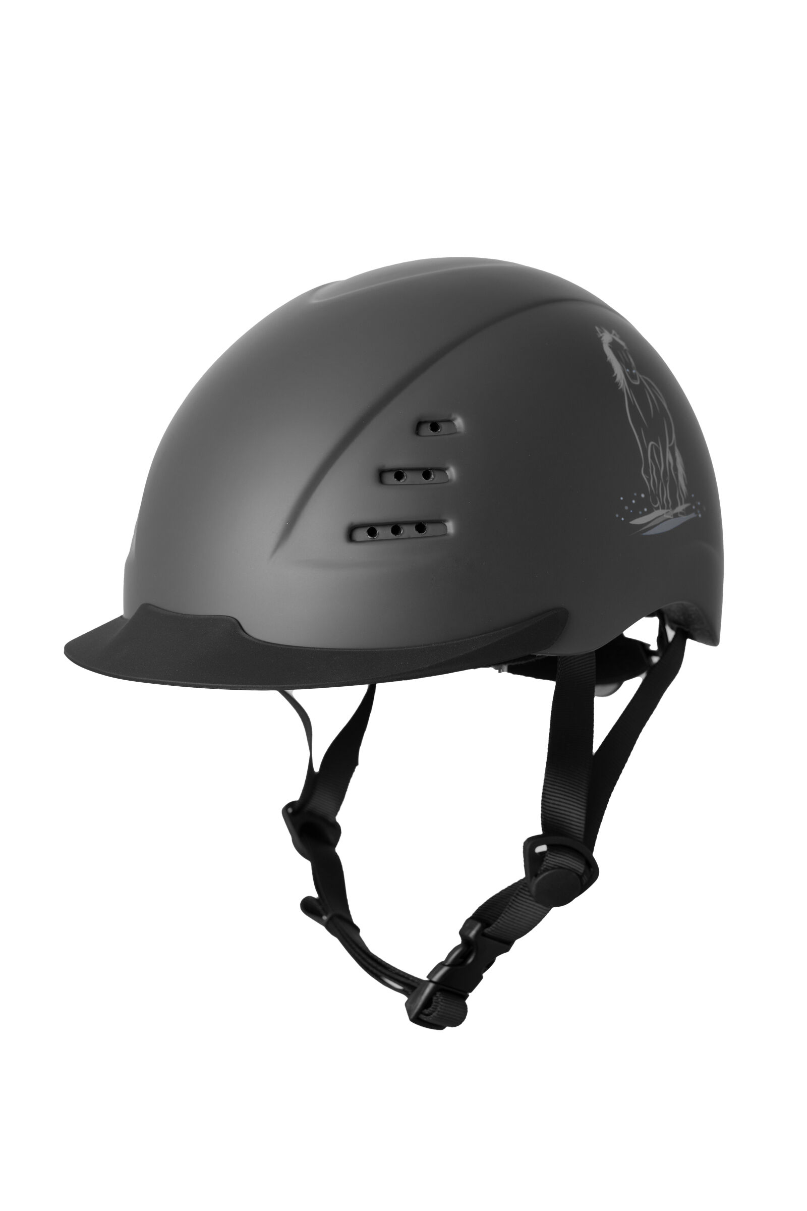 Kids shop riding helmet