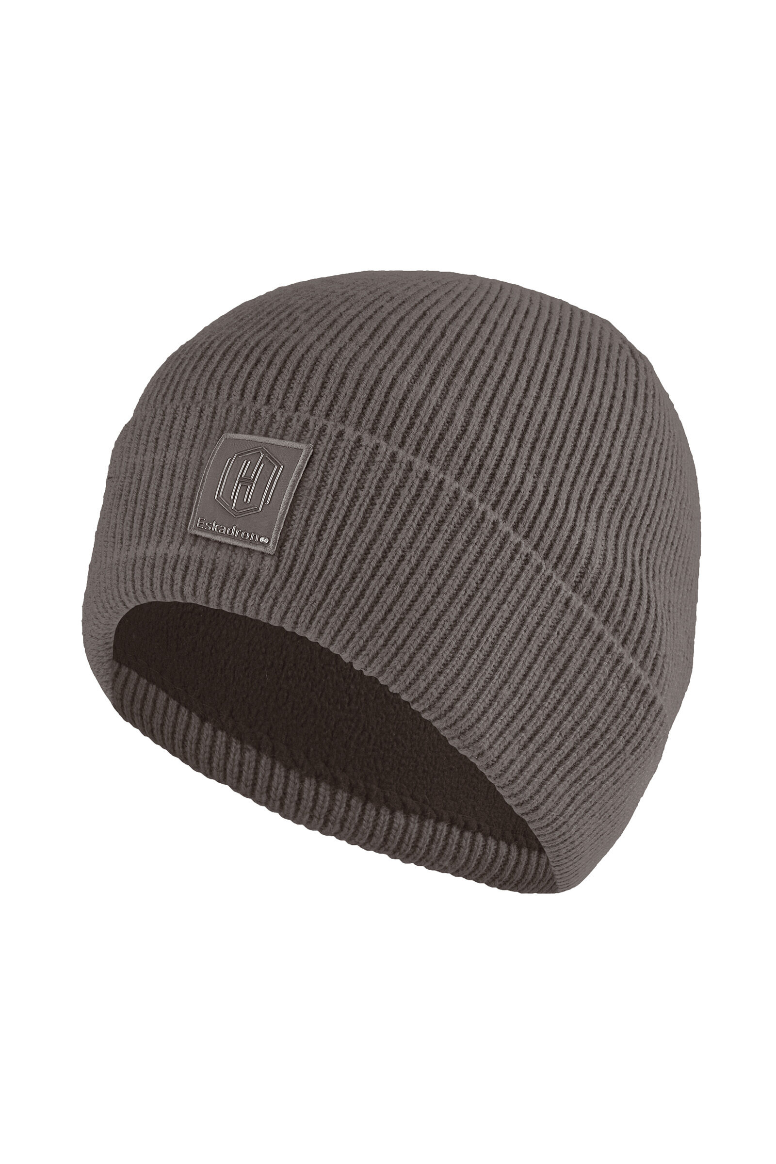 North face cryos clearance beanie
