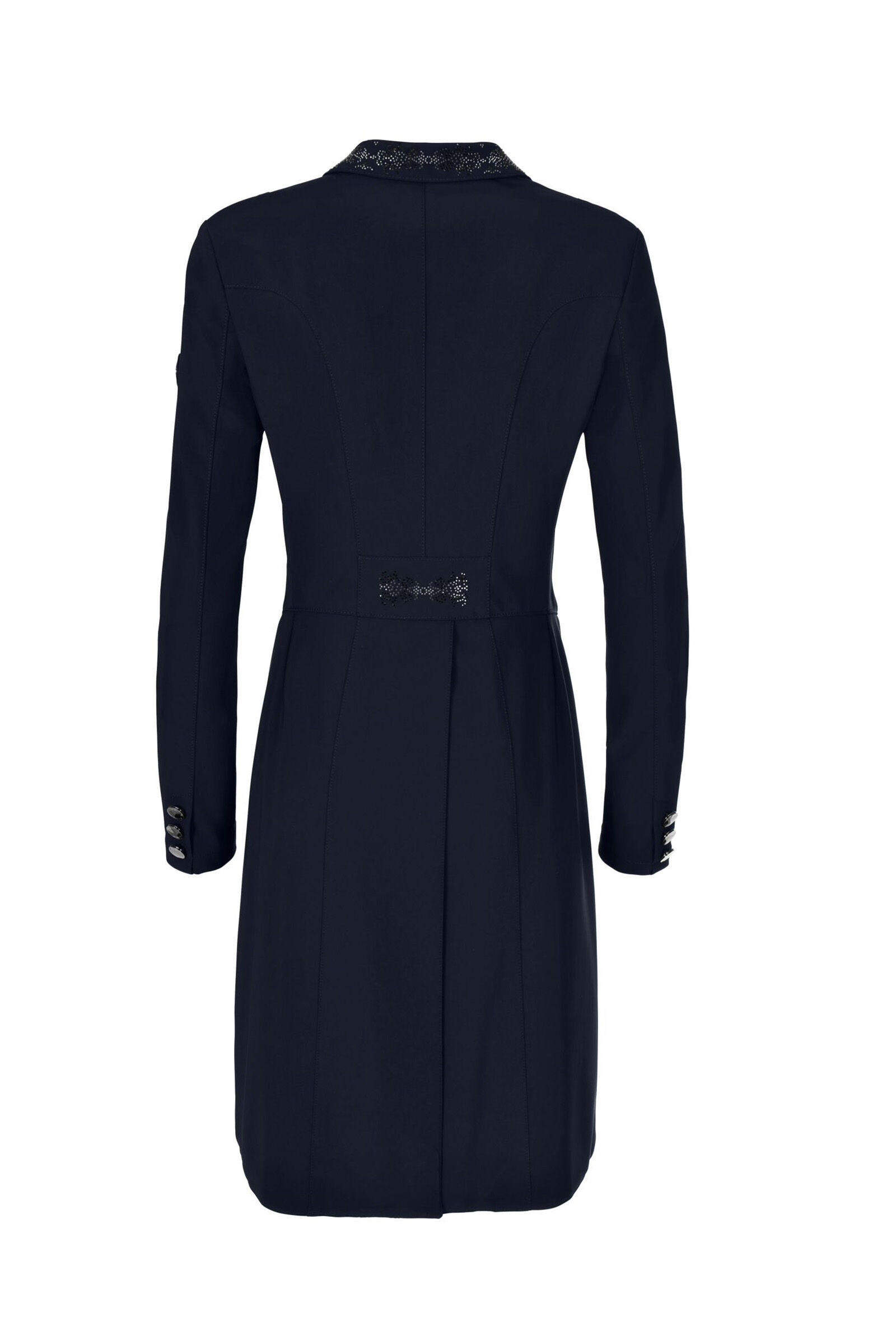 Women s Show Jackets horze.ie