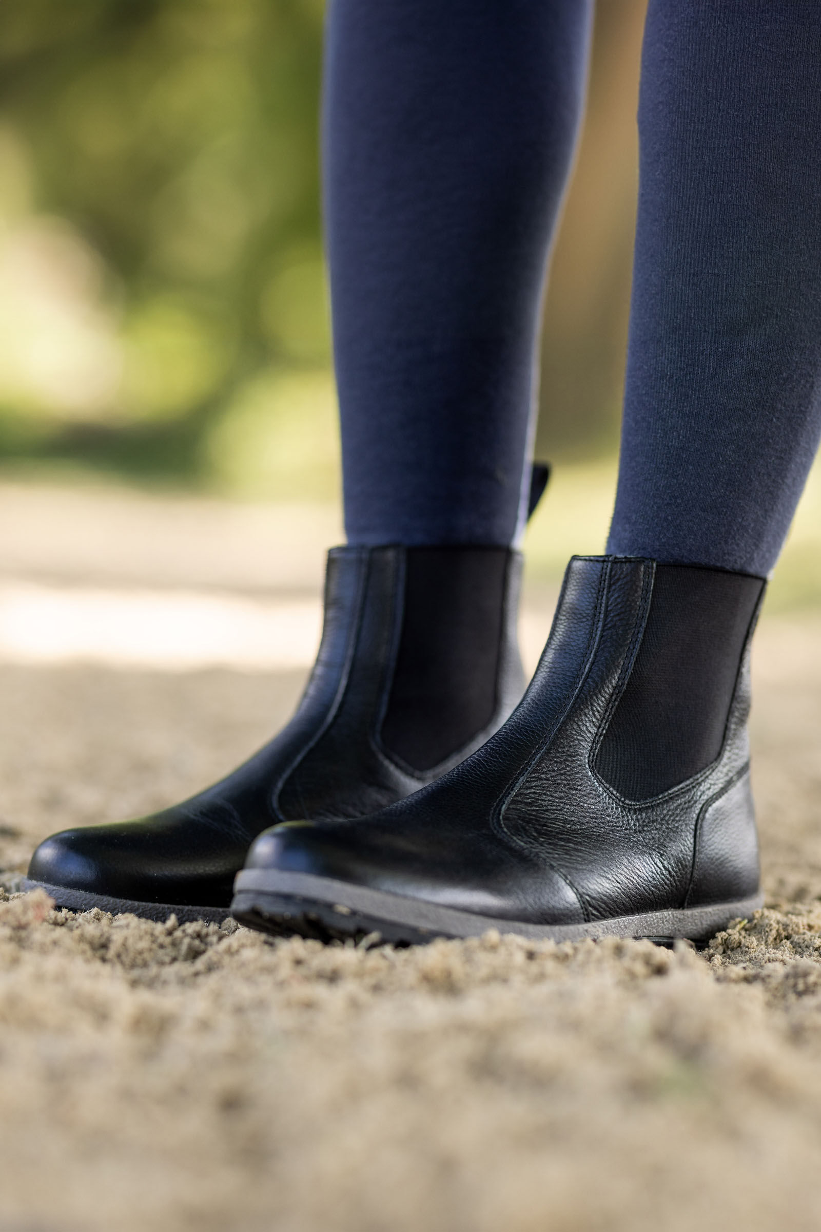 Horze jodhpur boots on sale